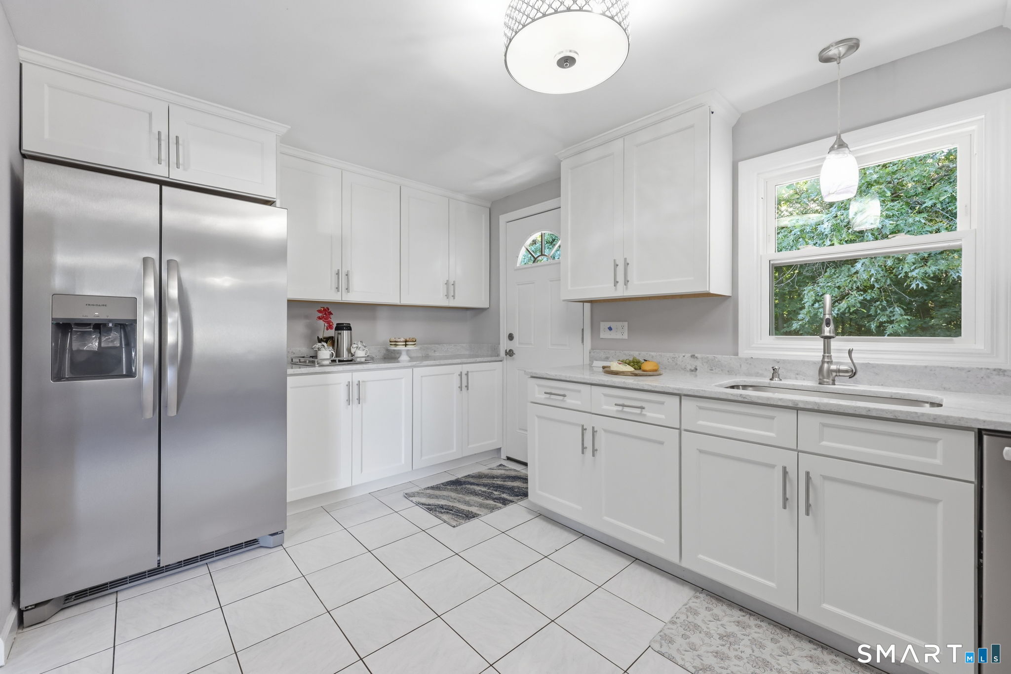 156 Robin Hill Road Property Photo 17