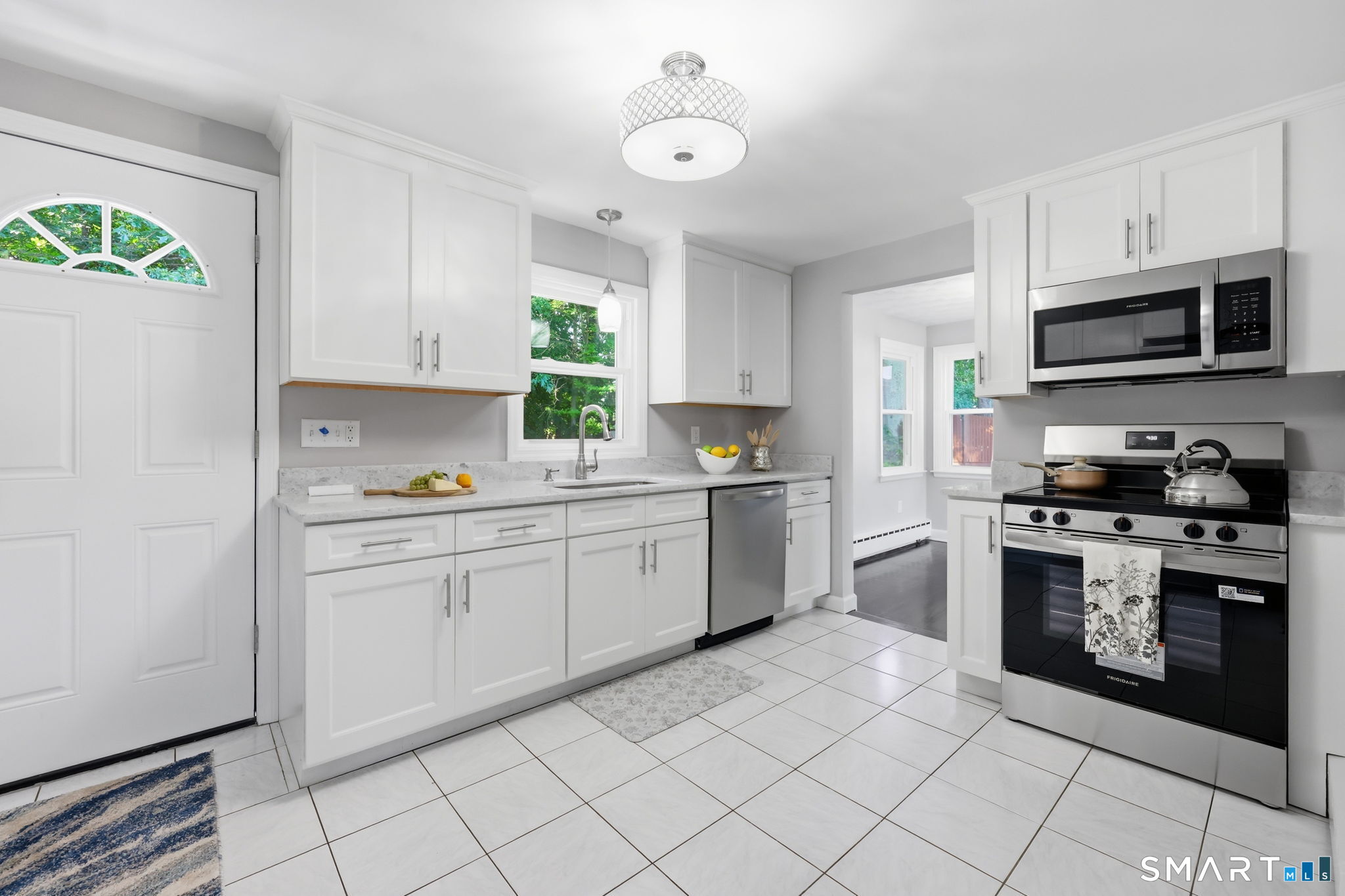 156 Robin Hill Road Property Photo 18