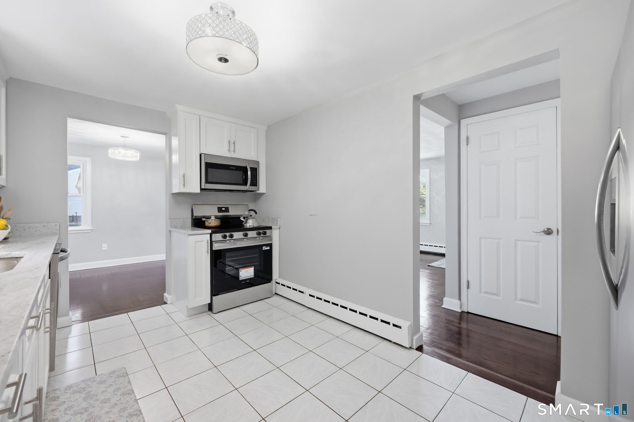 156 Robin Hill Road Property Photo 19