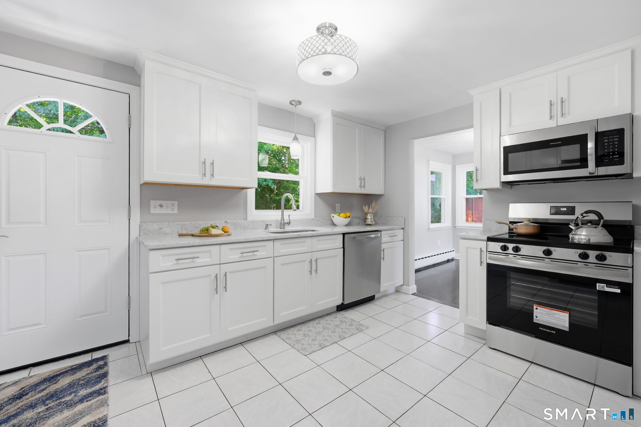 156 Robin Hill Road Property Photo 20