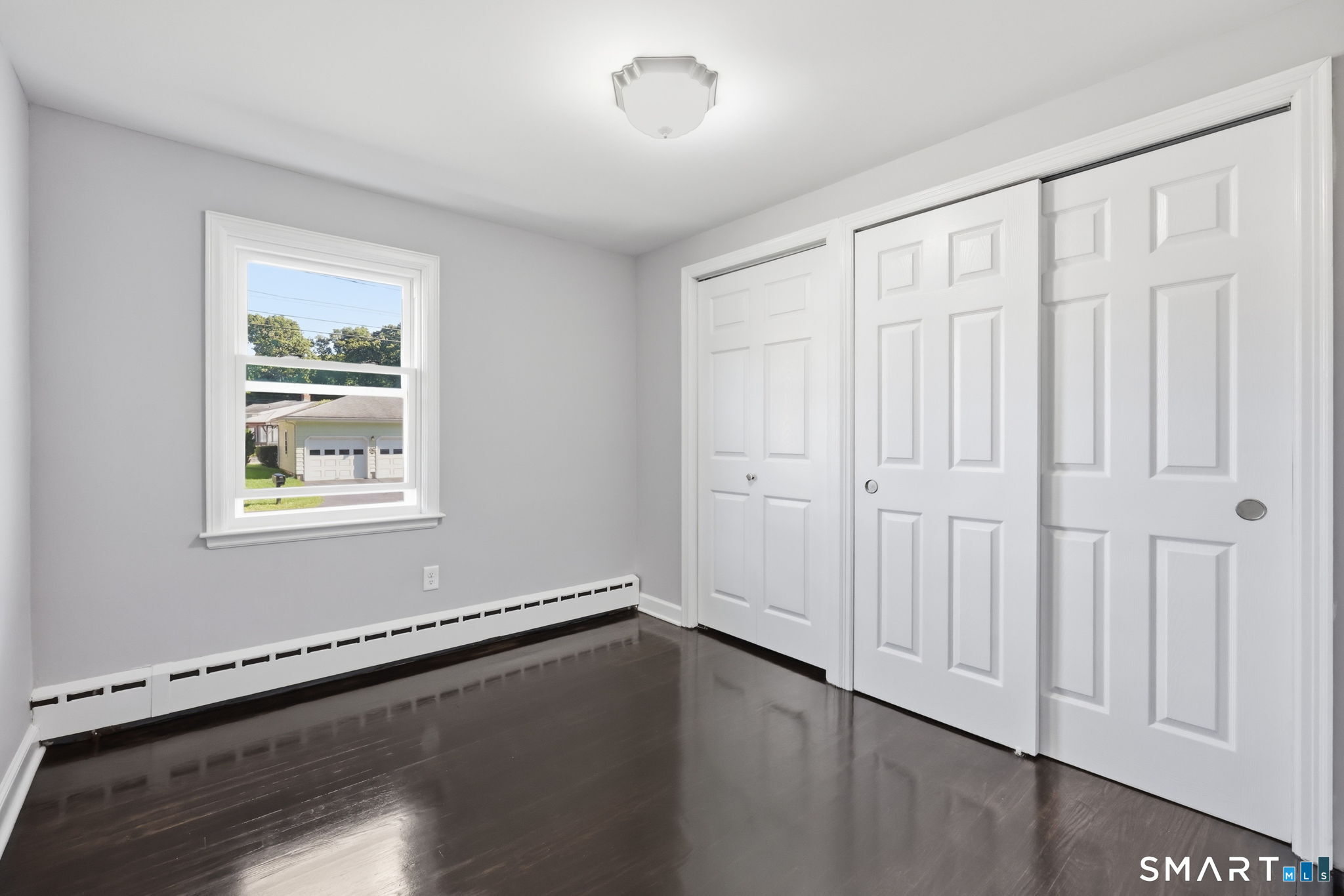 156 Robin Hill Road Property Photo 23
