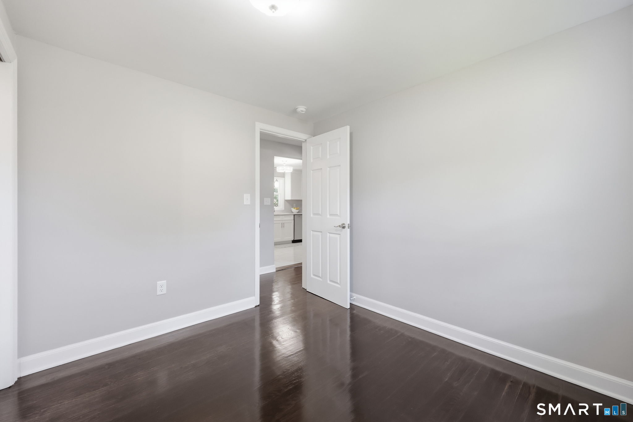 156 Robin Hill Road Property Photo 24