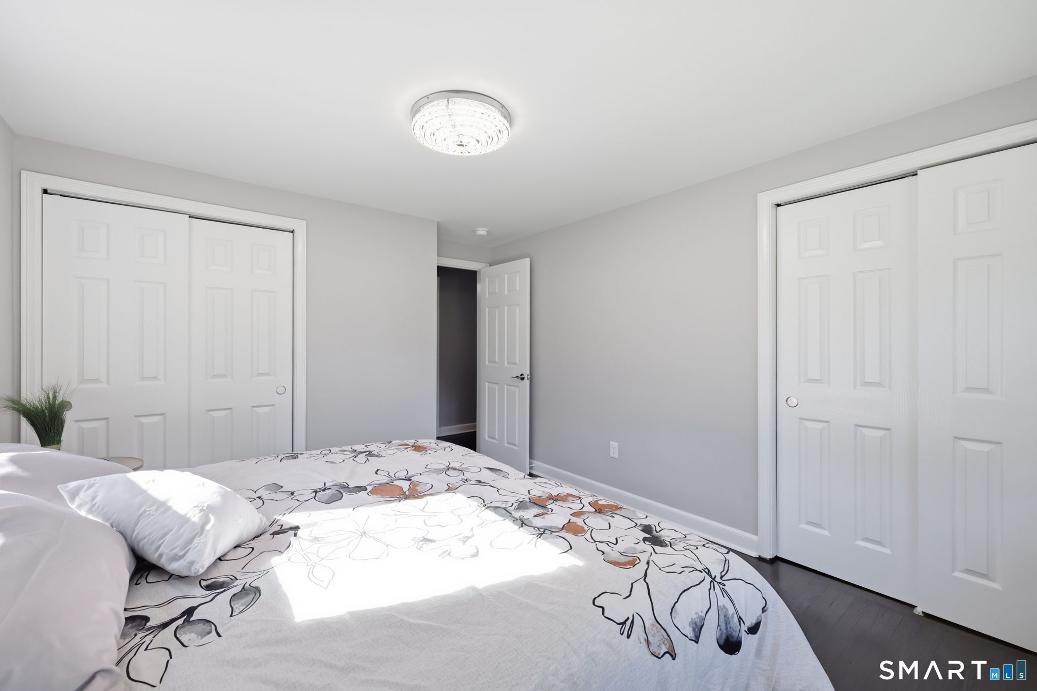 156 Robin Hill Road Property Photo 25