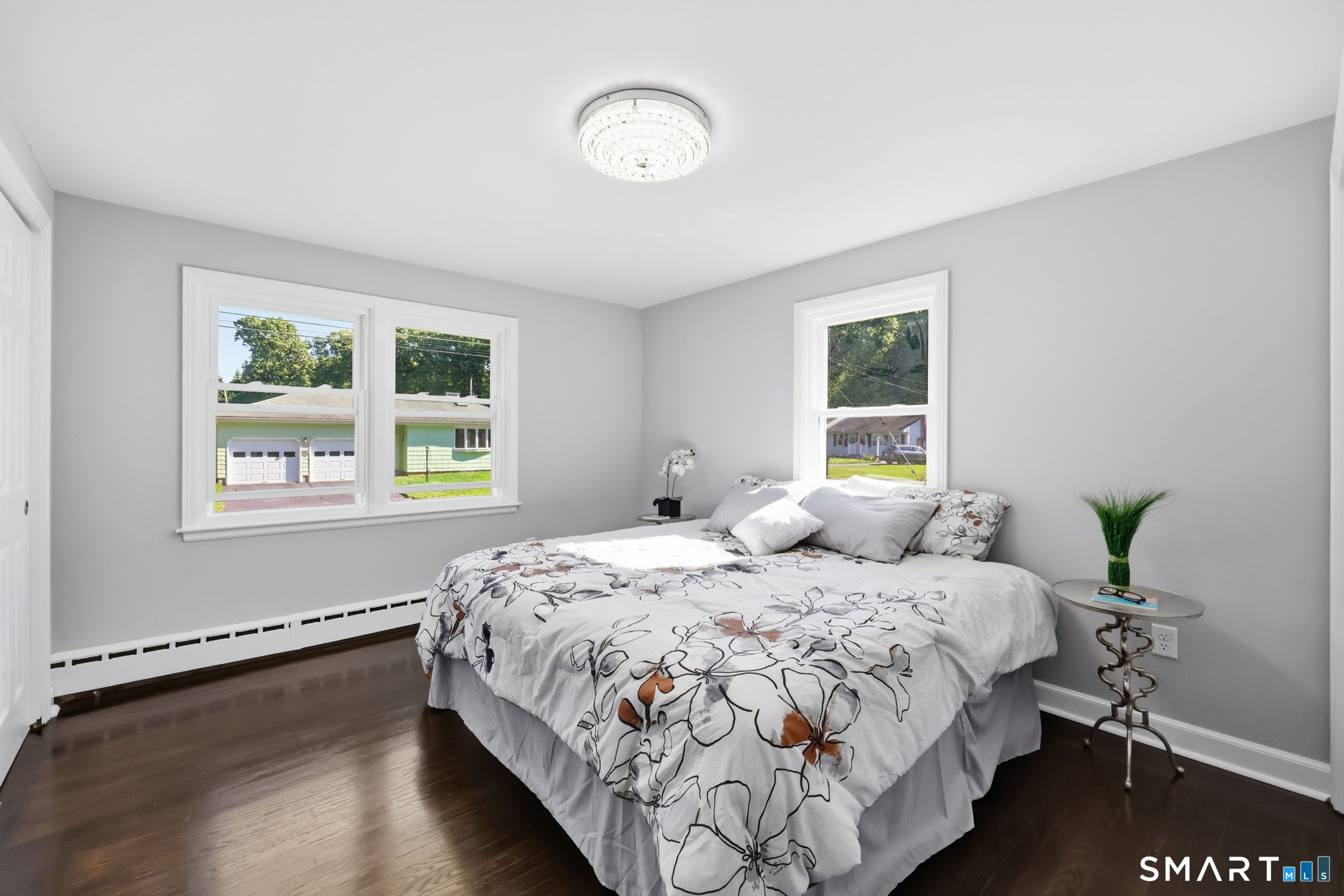 156 Robin Hill Road Property Photo 26