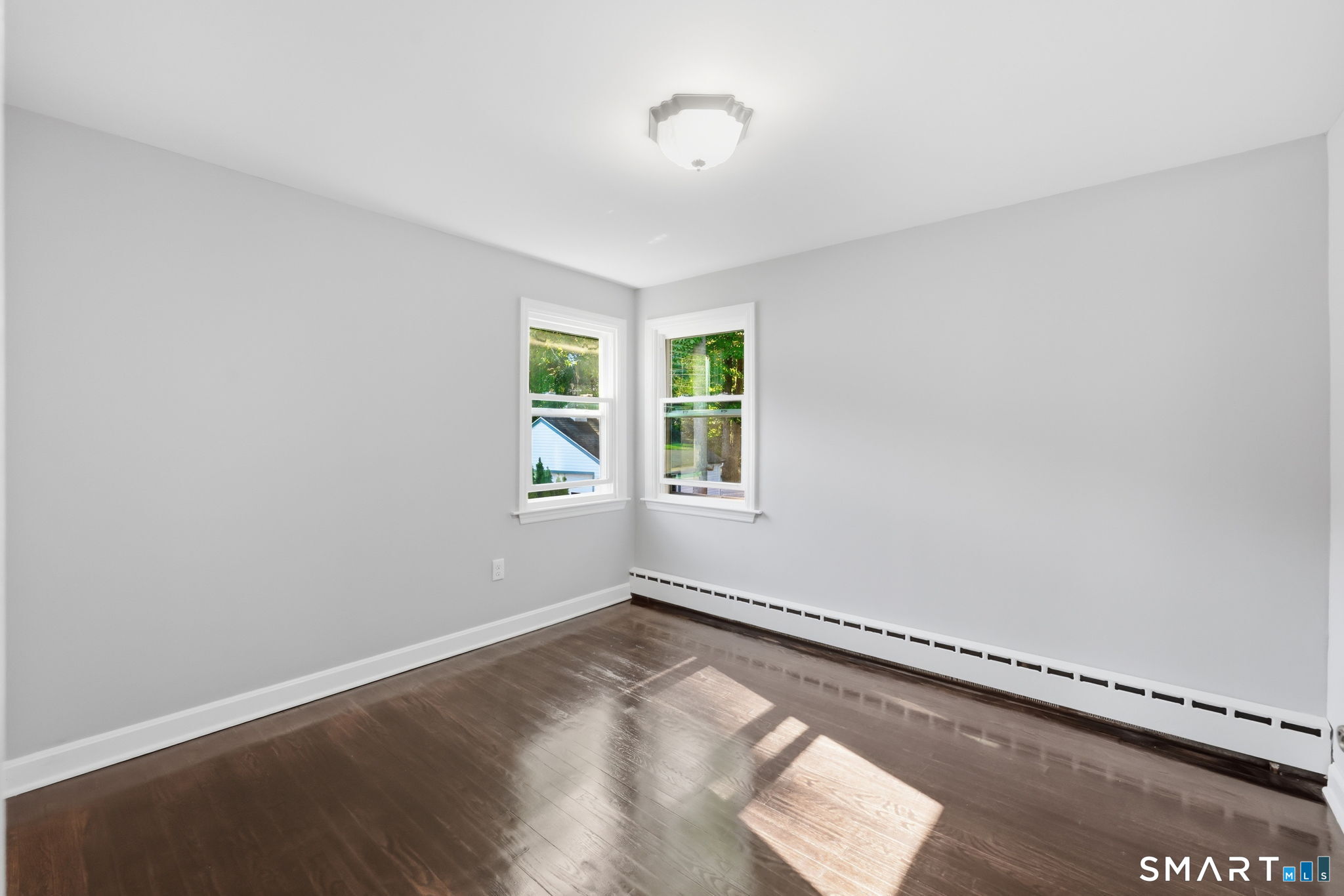 156 Robin Hill Road Property Photo 27