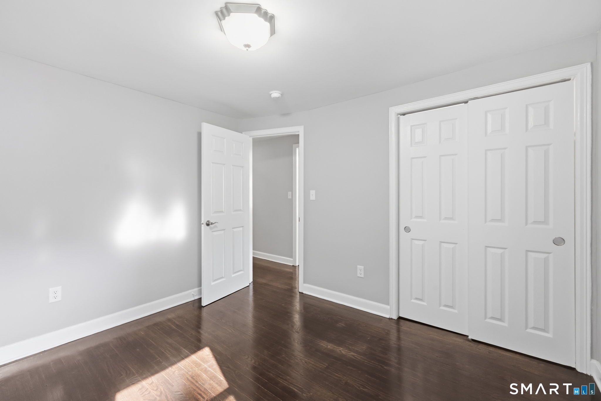 156 Robin Hill Road Property Photo 28