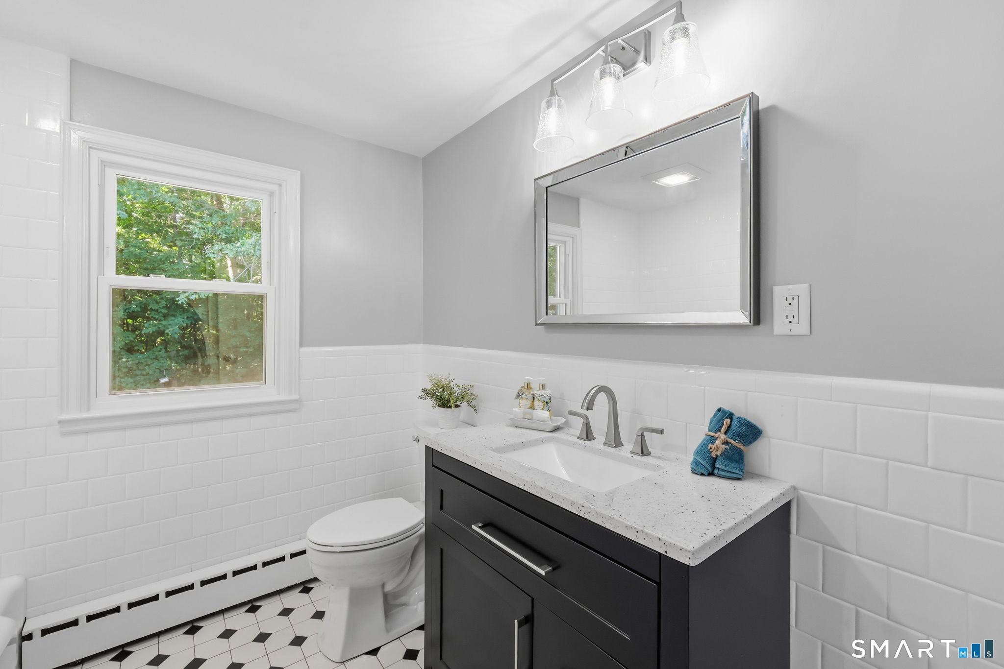 156 Robin Hill Road Property Photo 29