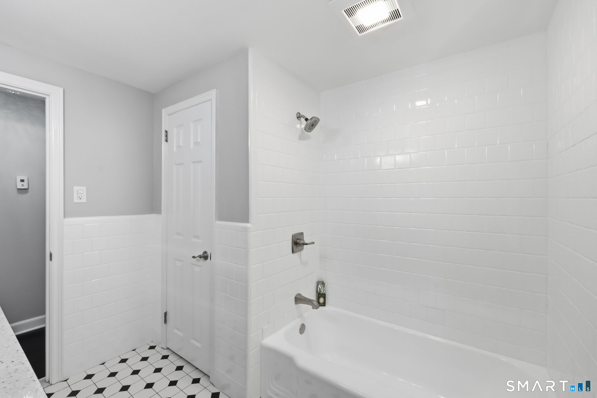 156 Robin Hill Road Property Photo 30