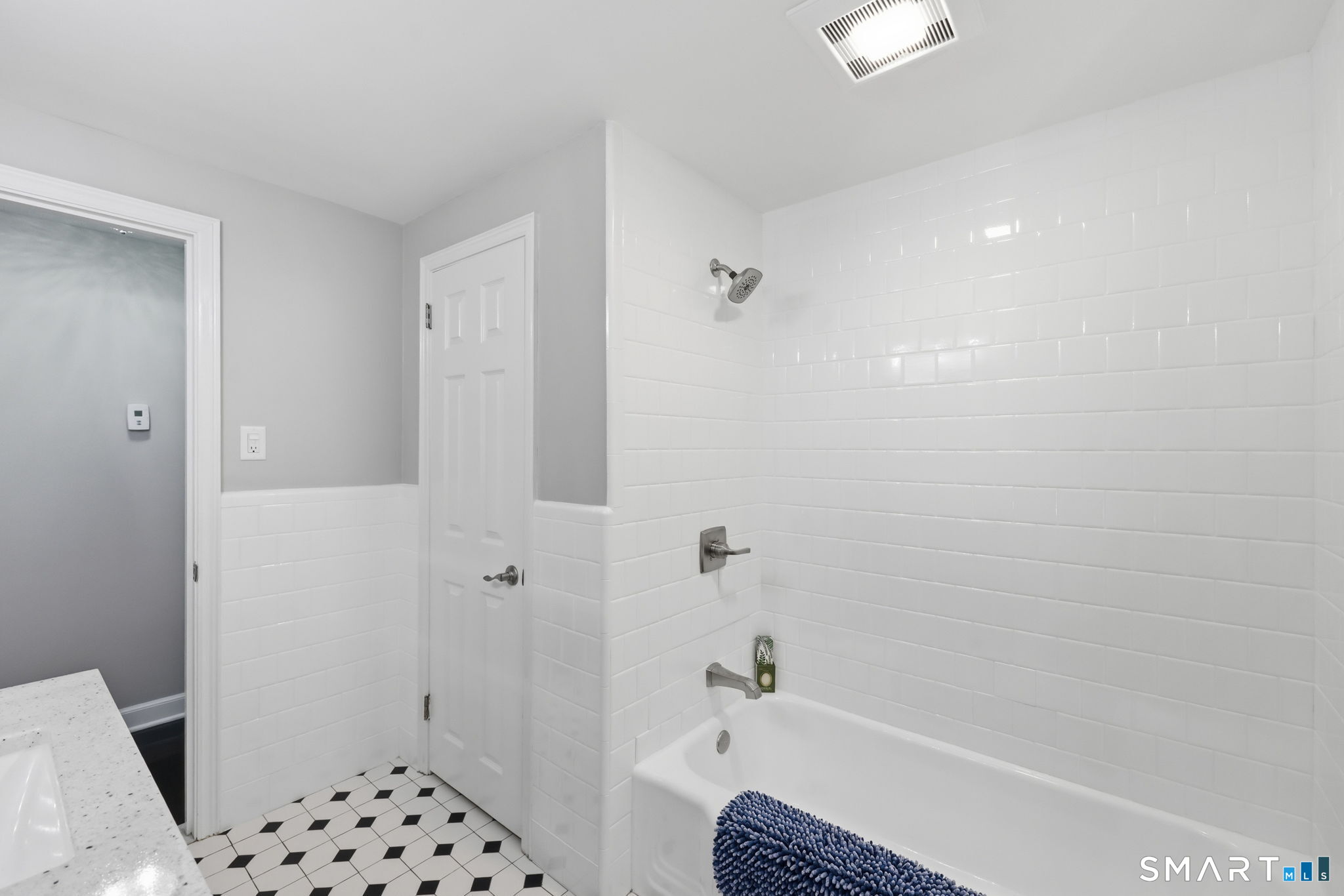 156 Robin Hill Road Property Photo 31