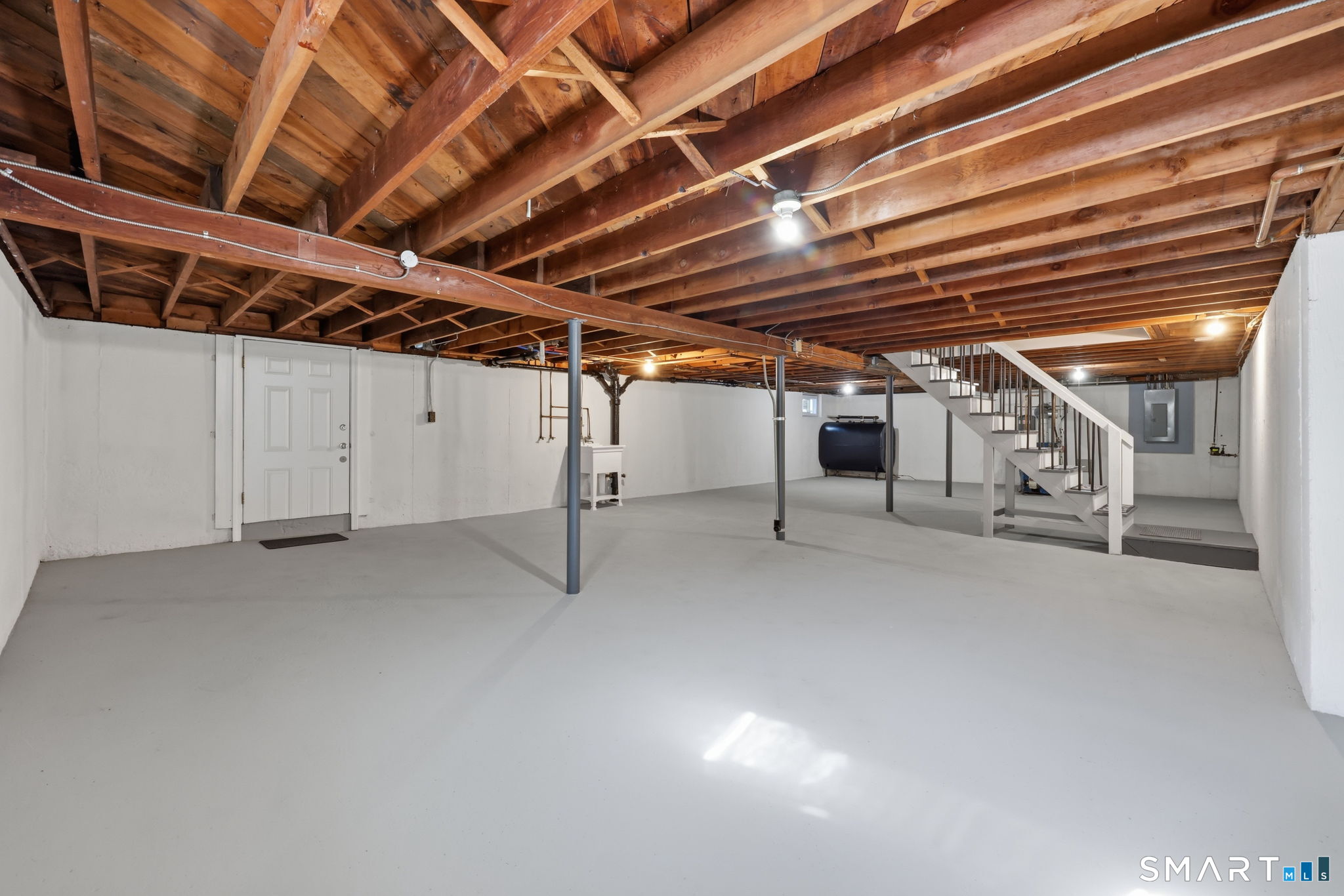 156 Robin Hill Road Property Photo 33