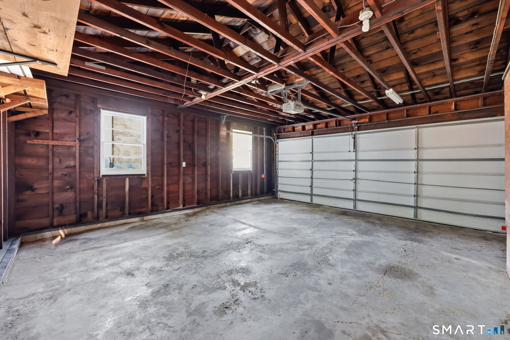 156 Robin Hill Road Property Photo 34