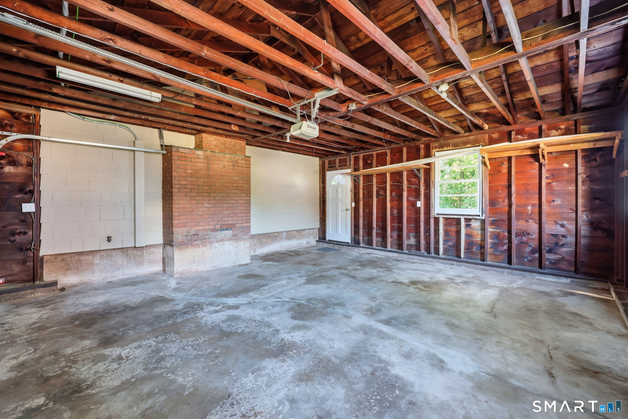 156 Robin Hill Road Property Photo 35