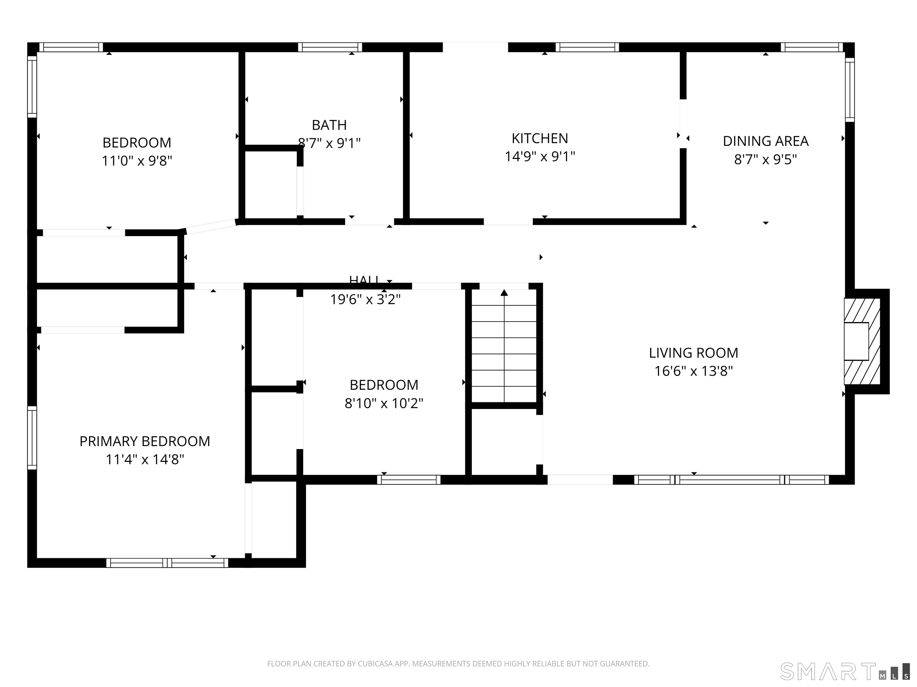 156 Robin Hill Road Property Photo 36