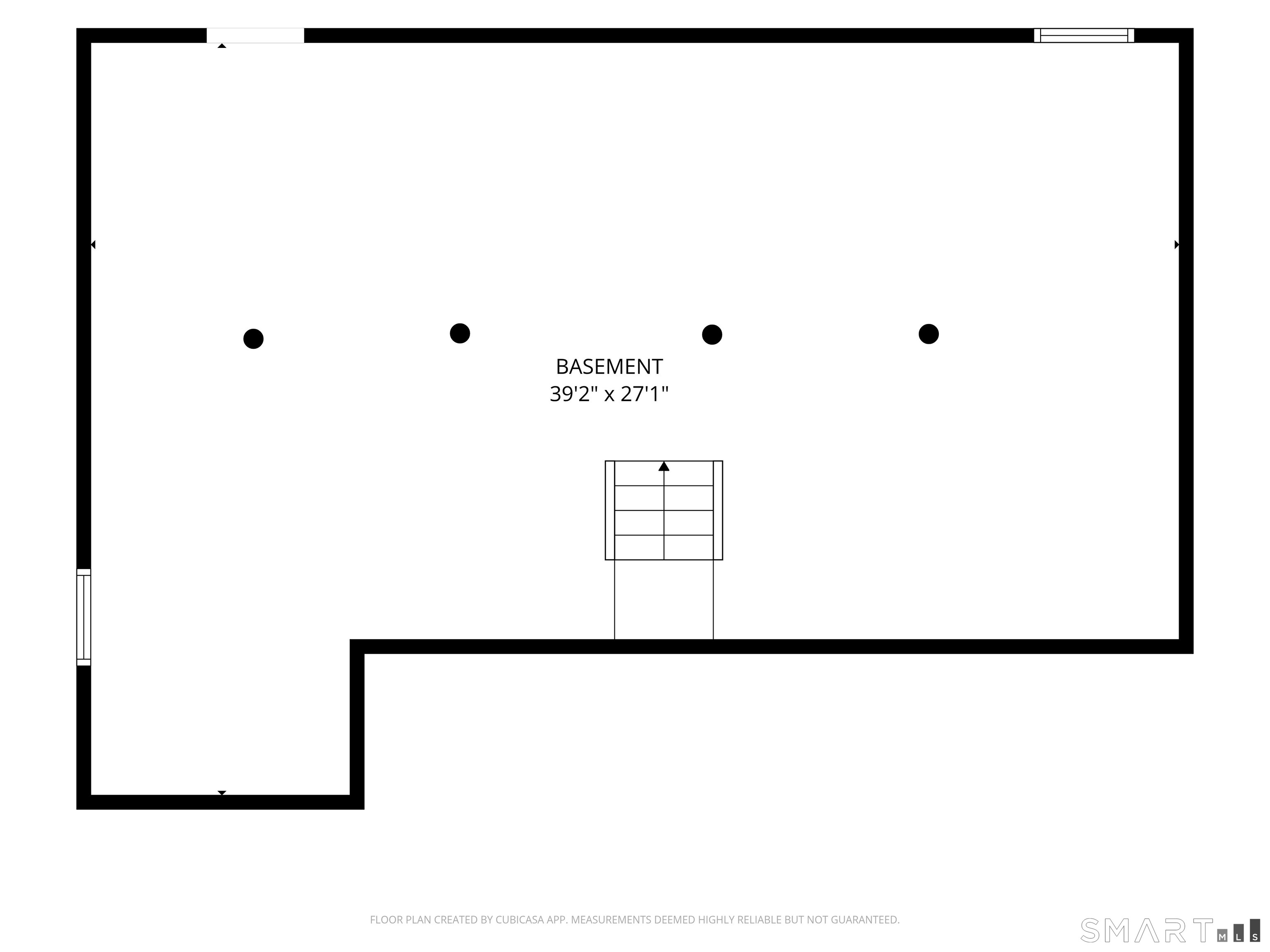 156 Robin Hill Road Property Photo 37