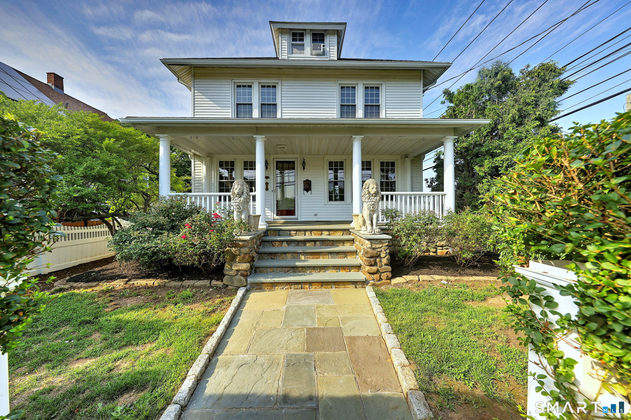 153 Chapel Street Property Photo 1