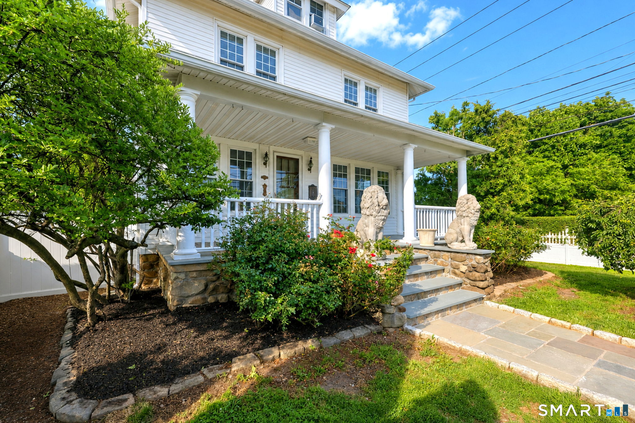153 Chapel Street Property Photo 2