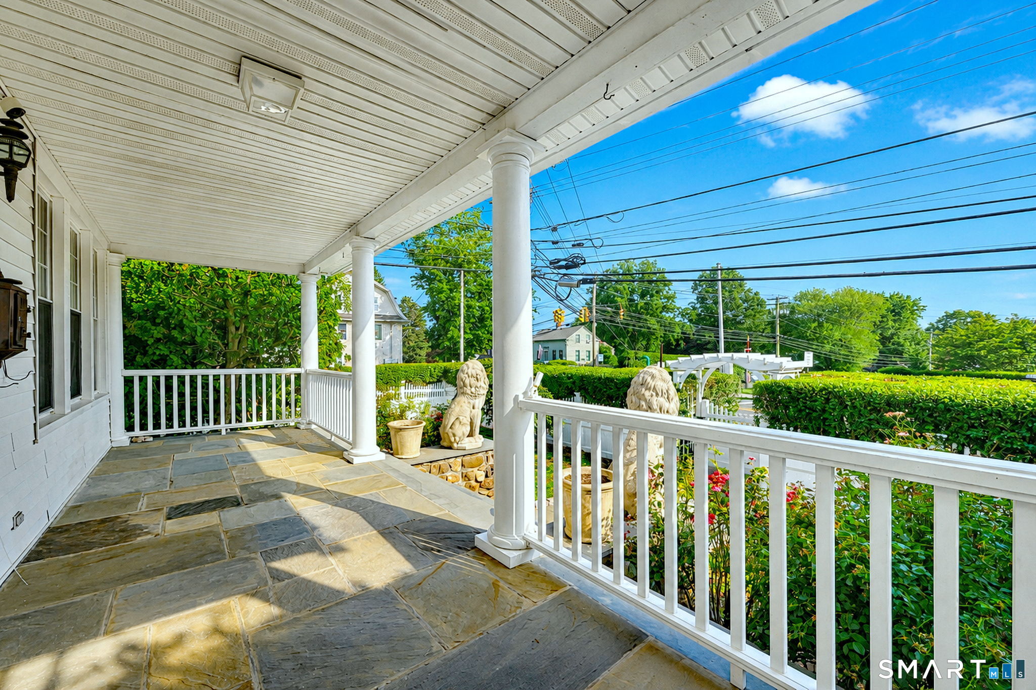 153 Chapel Street Property Photo 5