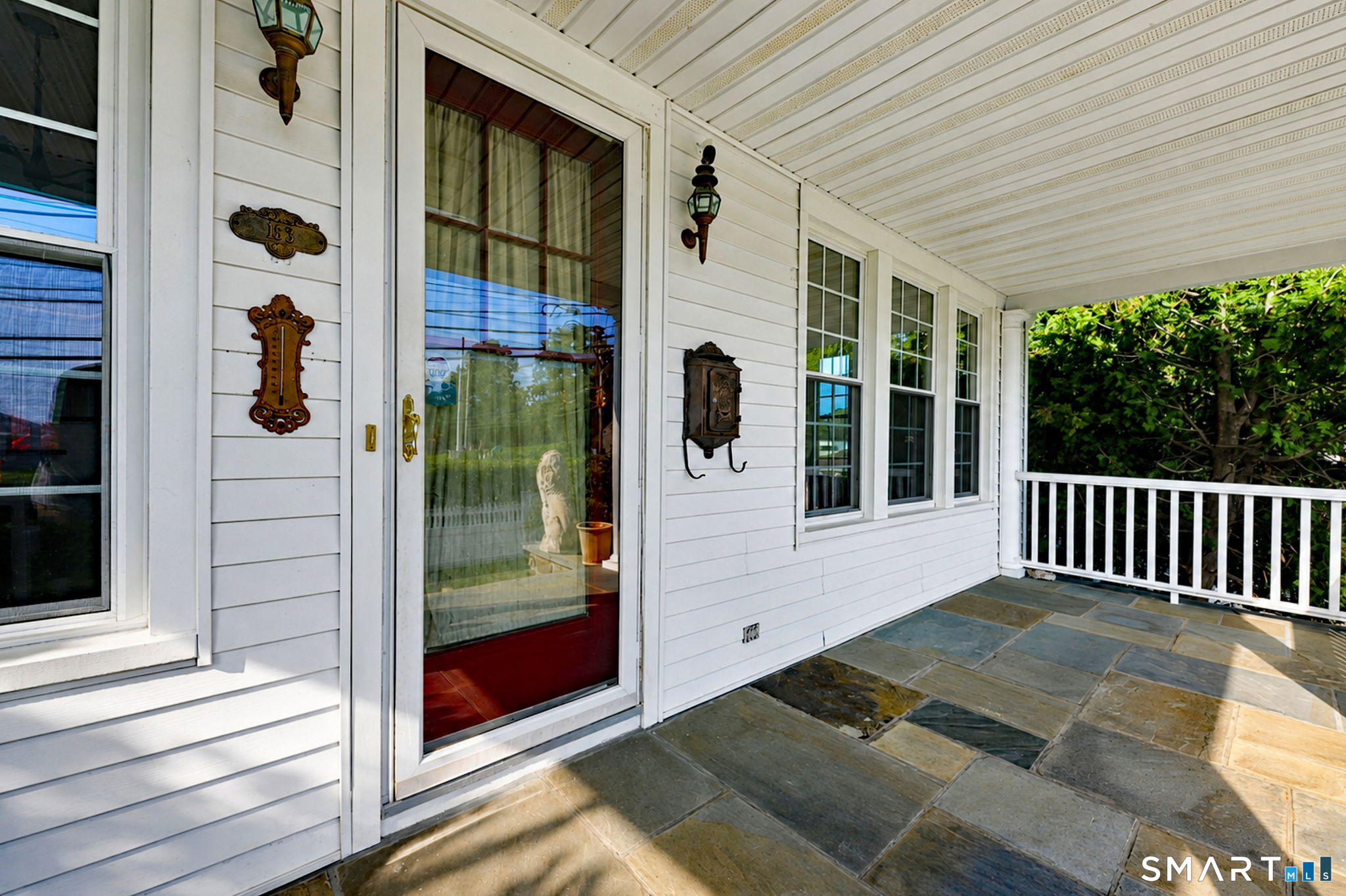 153 Chapel Street Property Photo 6