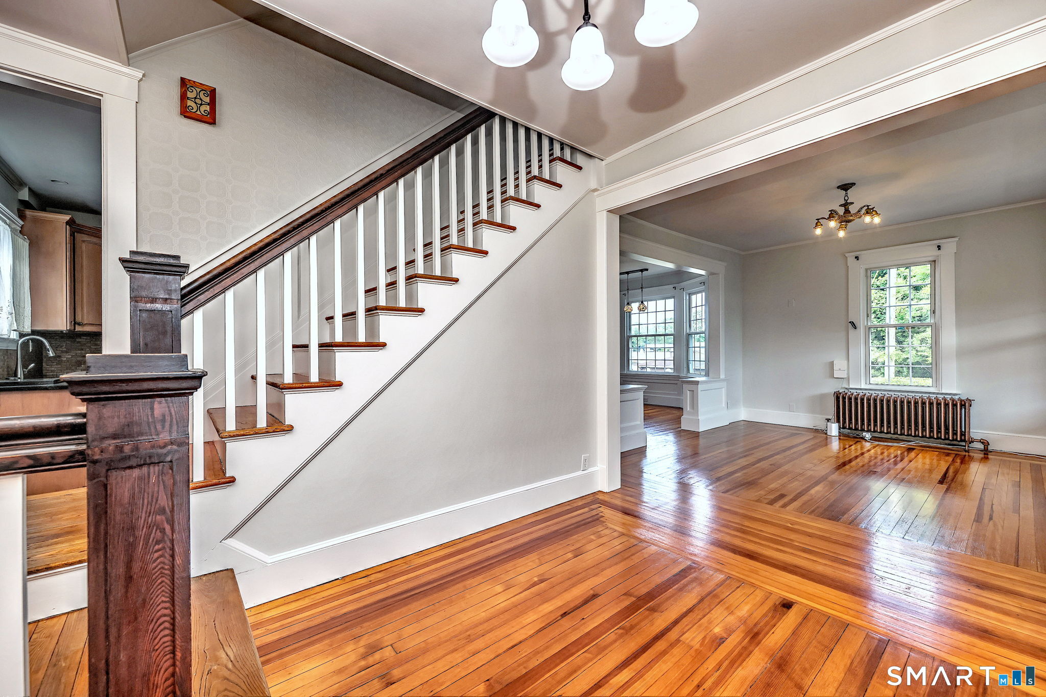 153 Chapel Street Property Photo 7