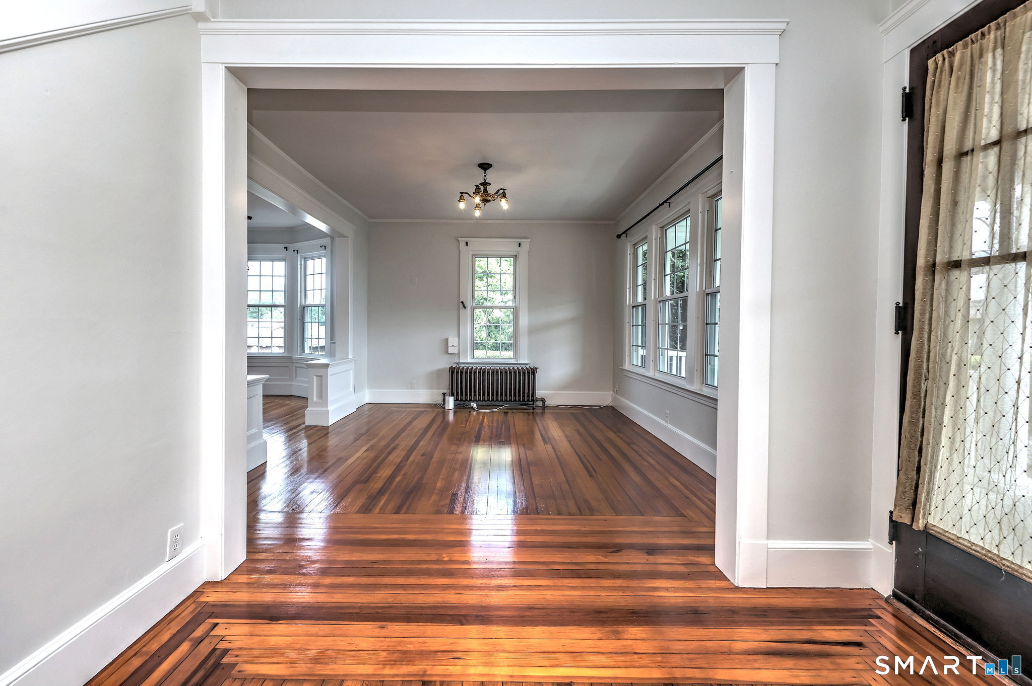 153 Chapel Street Property Photo 8