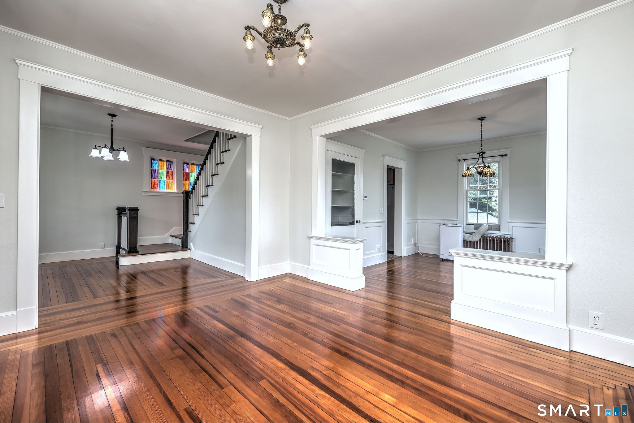 153 Chapel Street Property Photo 9
