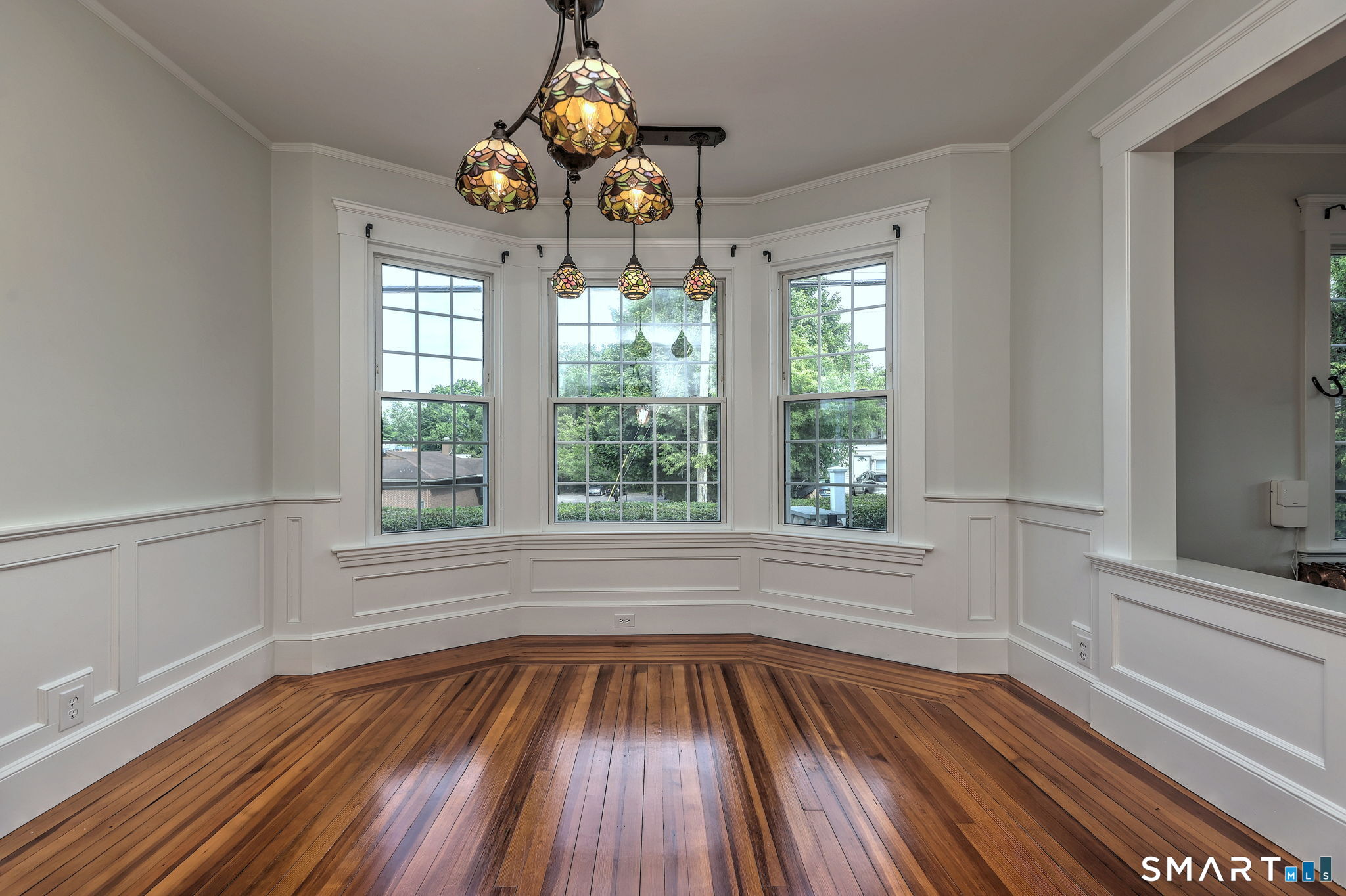 153 Chapel Street Property Photo 10