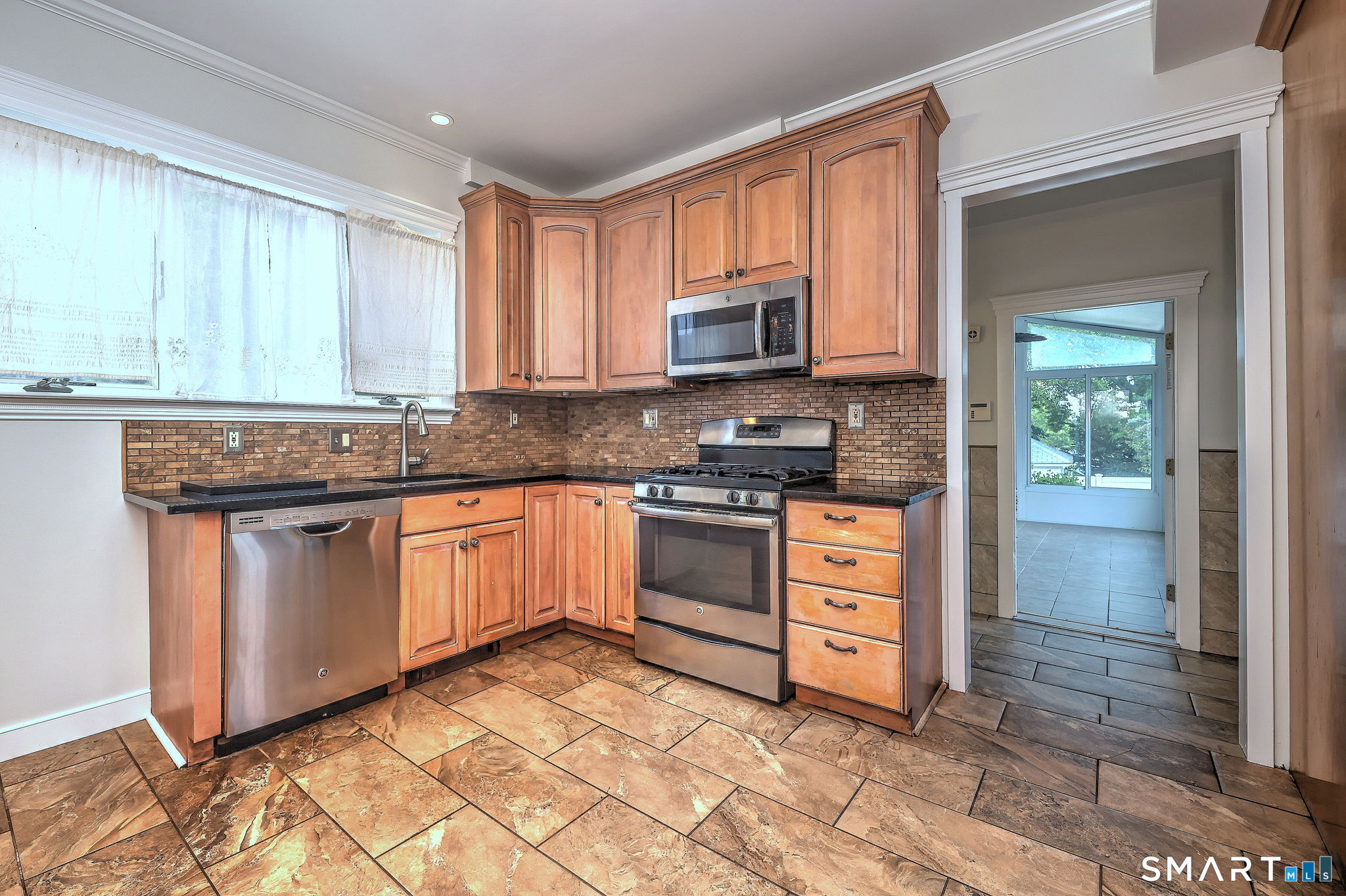 153 Chapel Street Property Photo 12