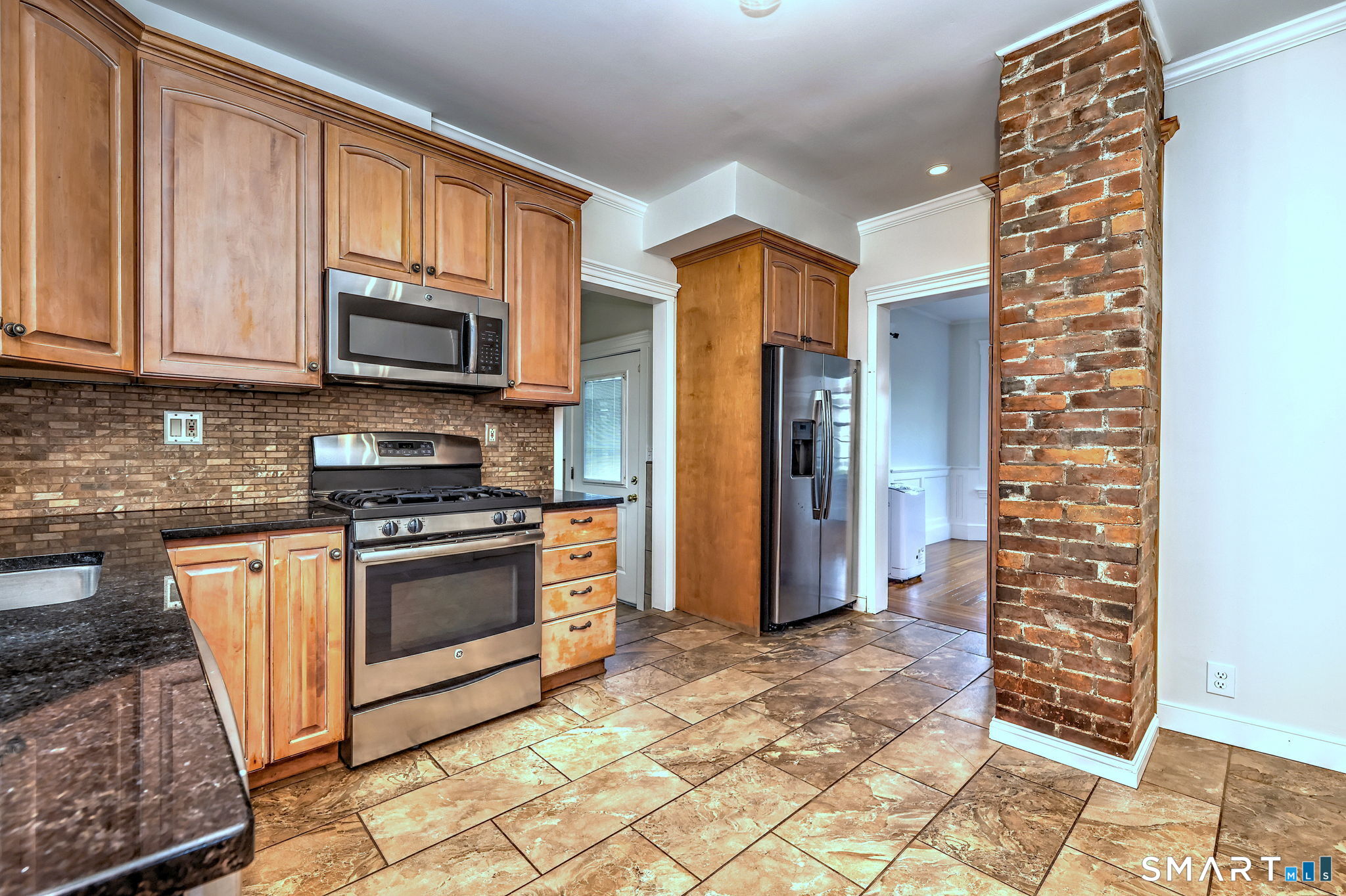 153 Chapel Street Property Photo 13