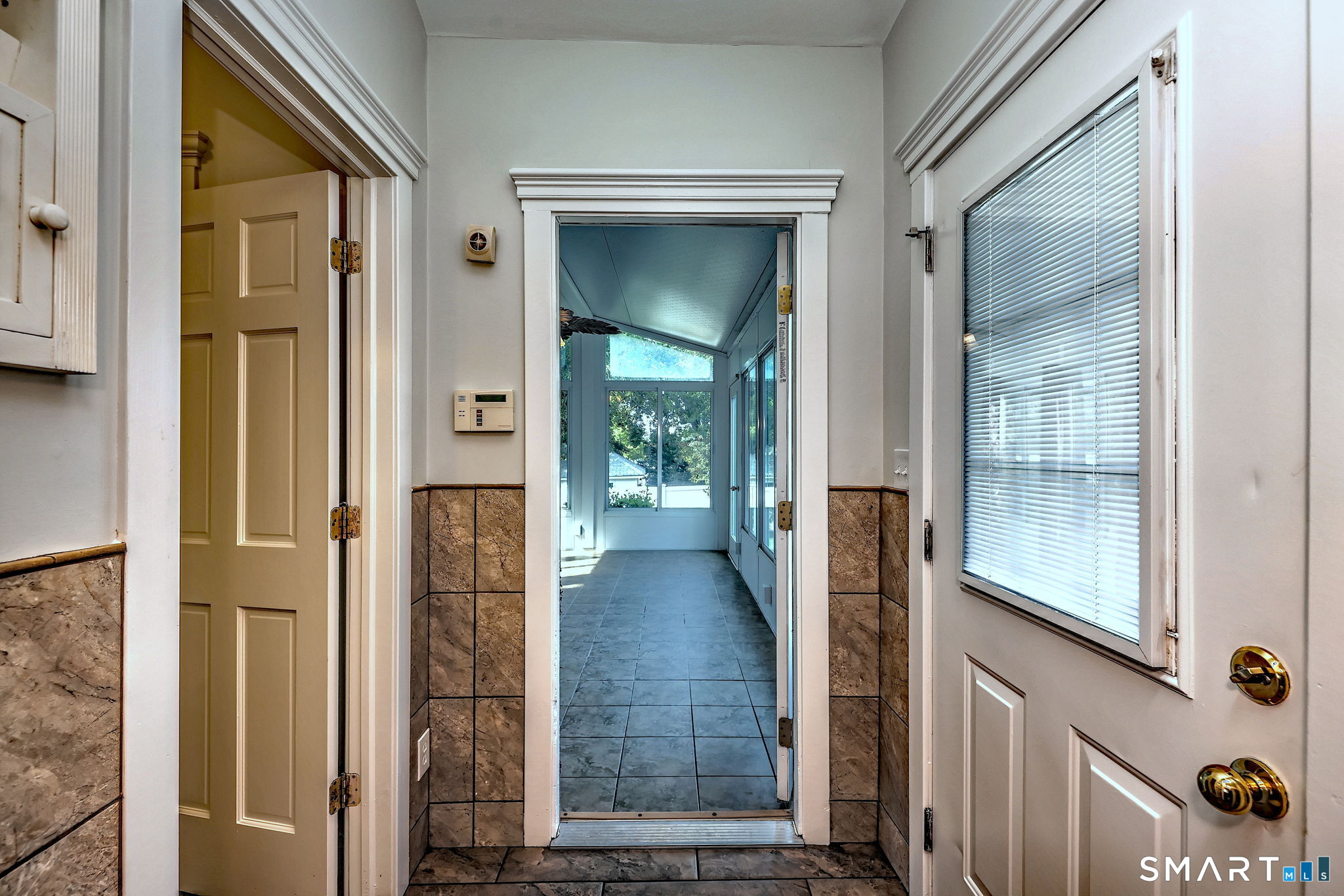 153 Chapel Street Property Photo 14