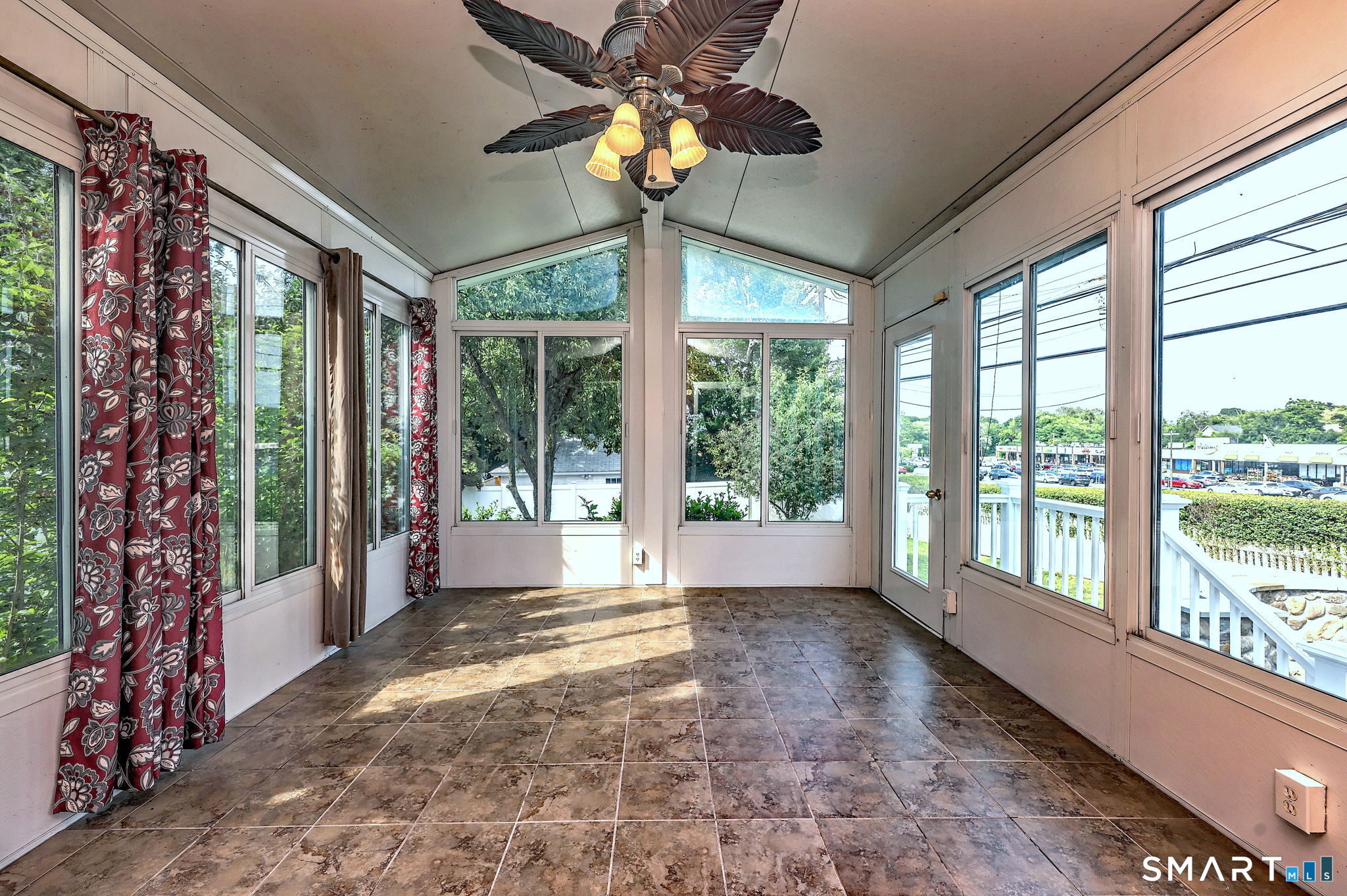 153 Chapel Street Property Photo 15