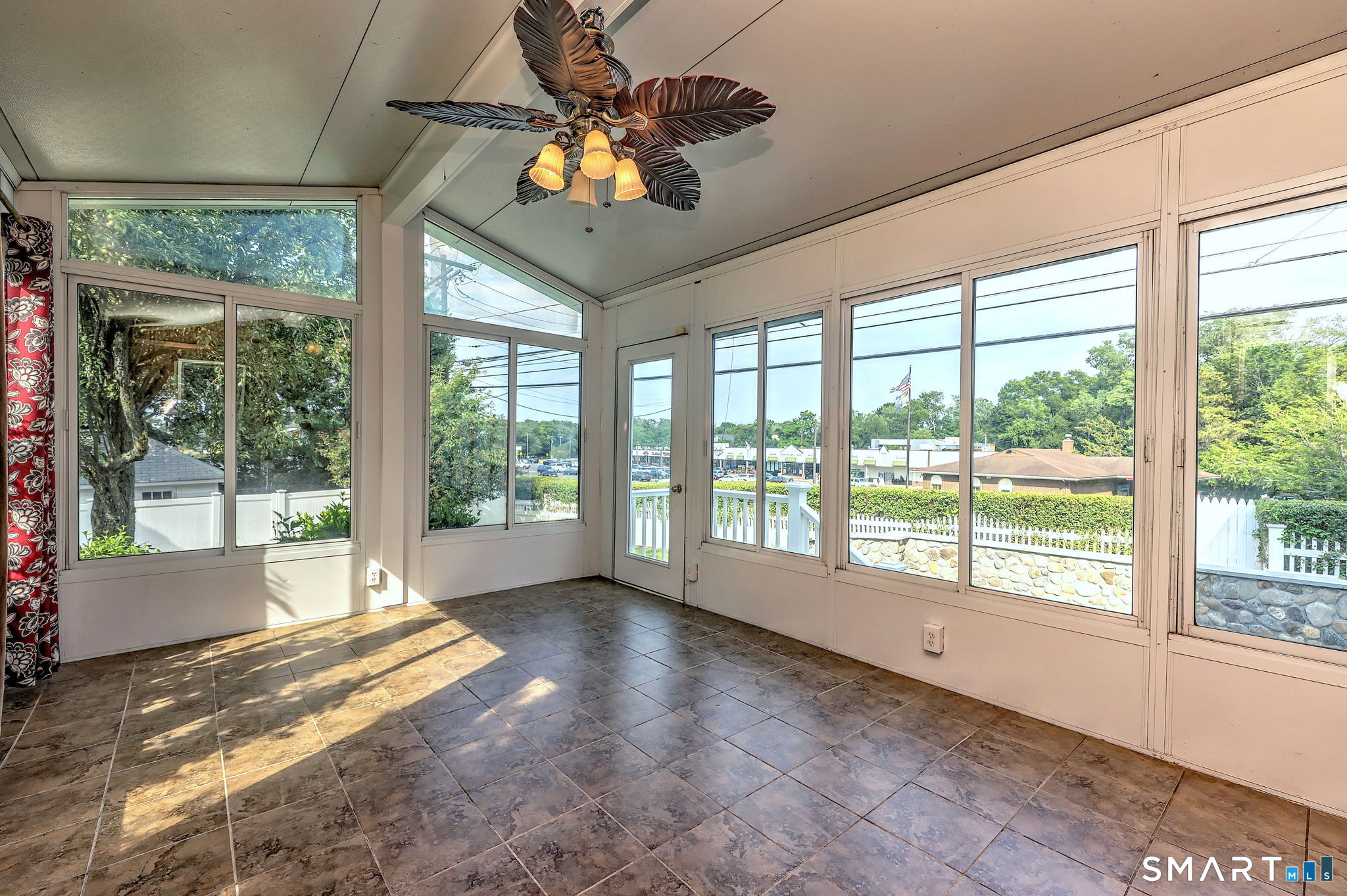 153 Chapel Street Property Photo 16