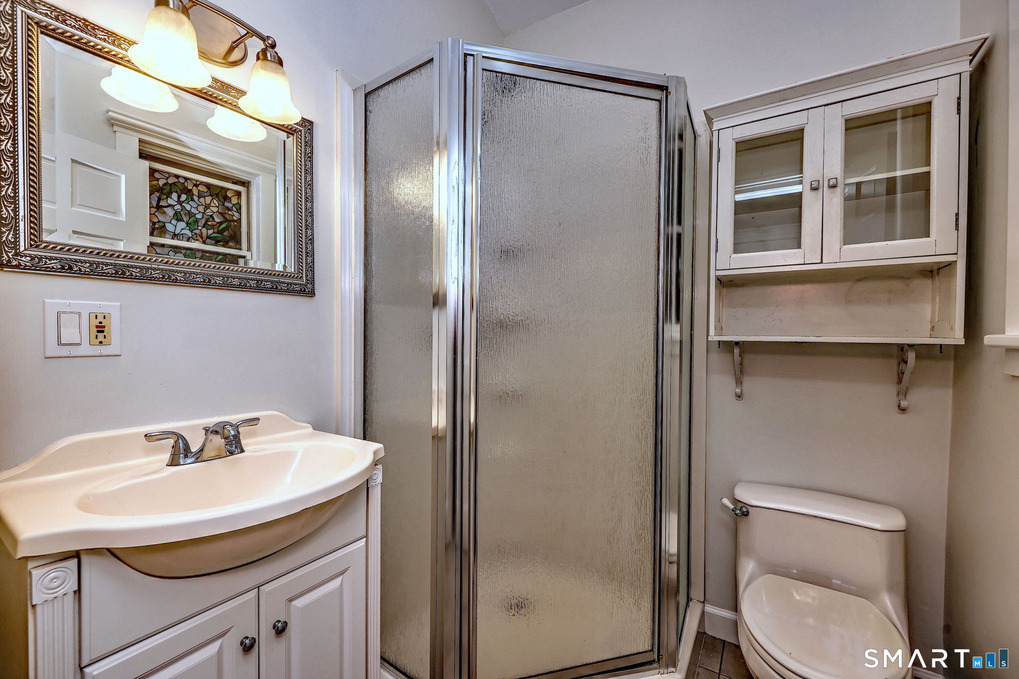 153 Chapel Street Property Photo 17