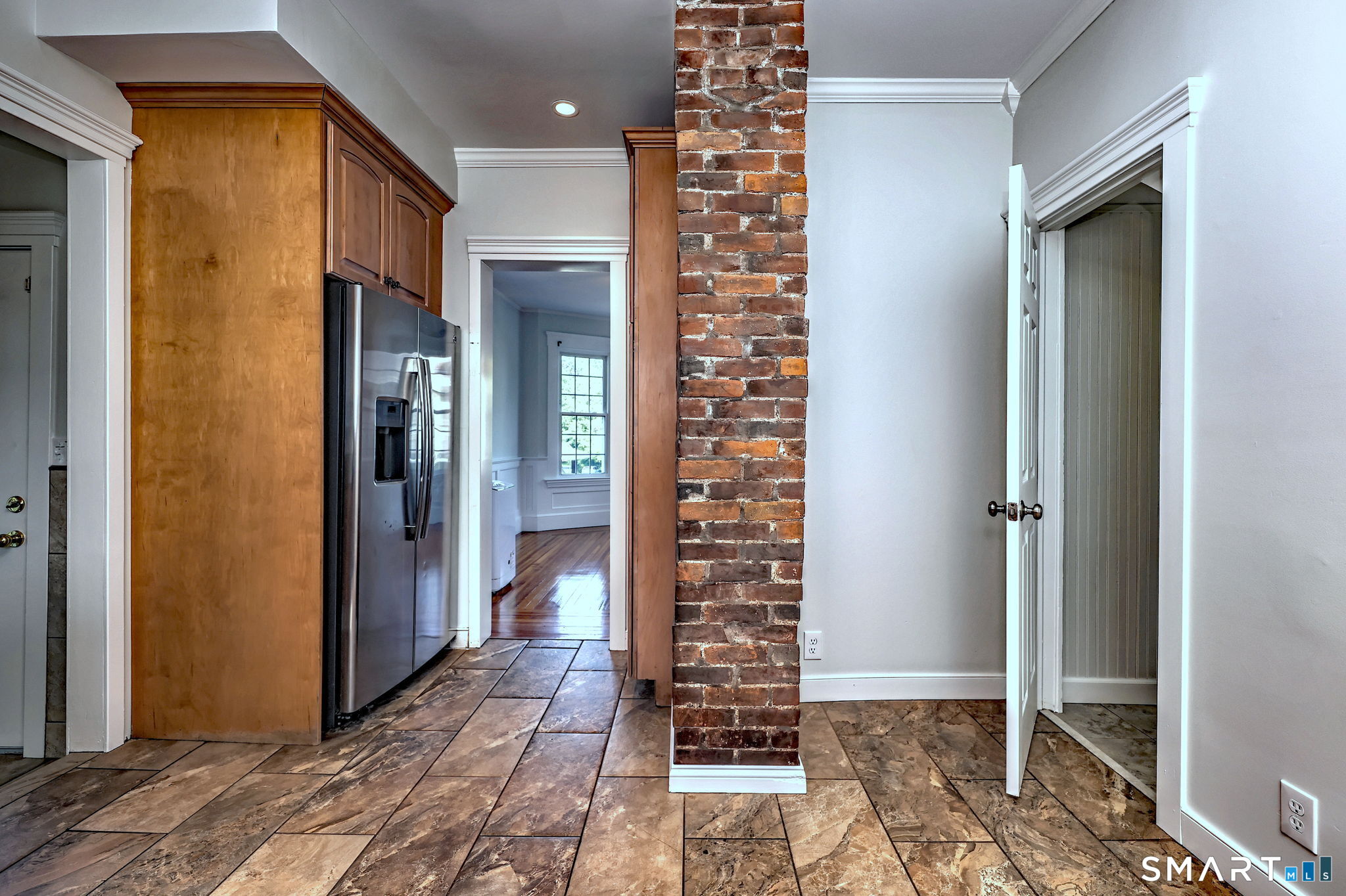 153 Chapel Street Property Photo 18