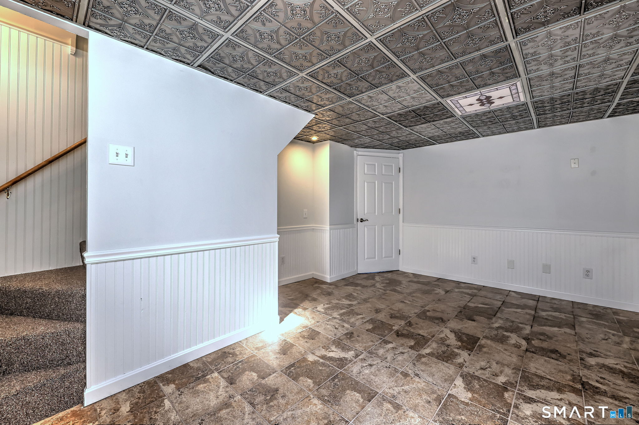 153 Chapel Street Property Photo 19