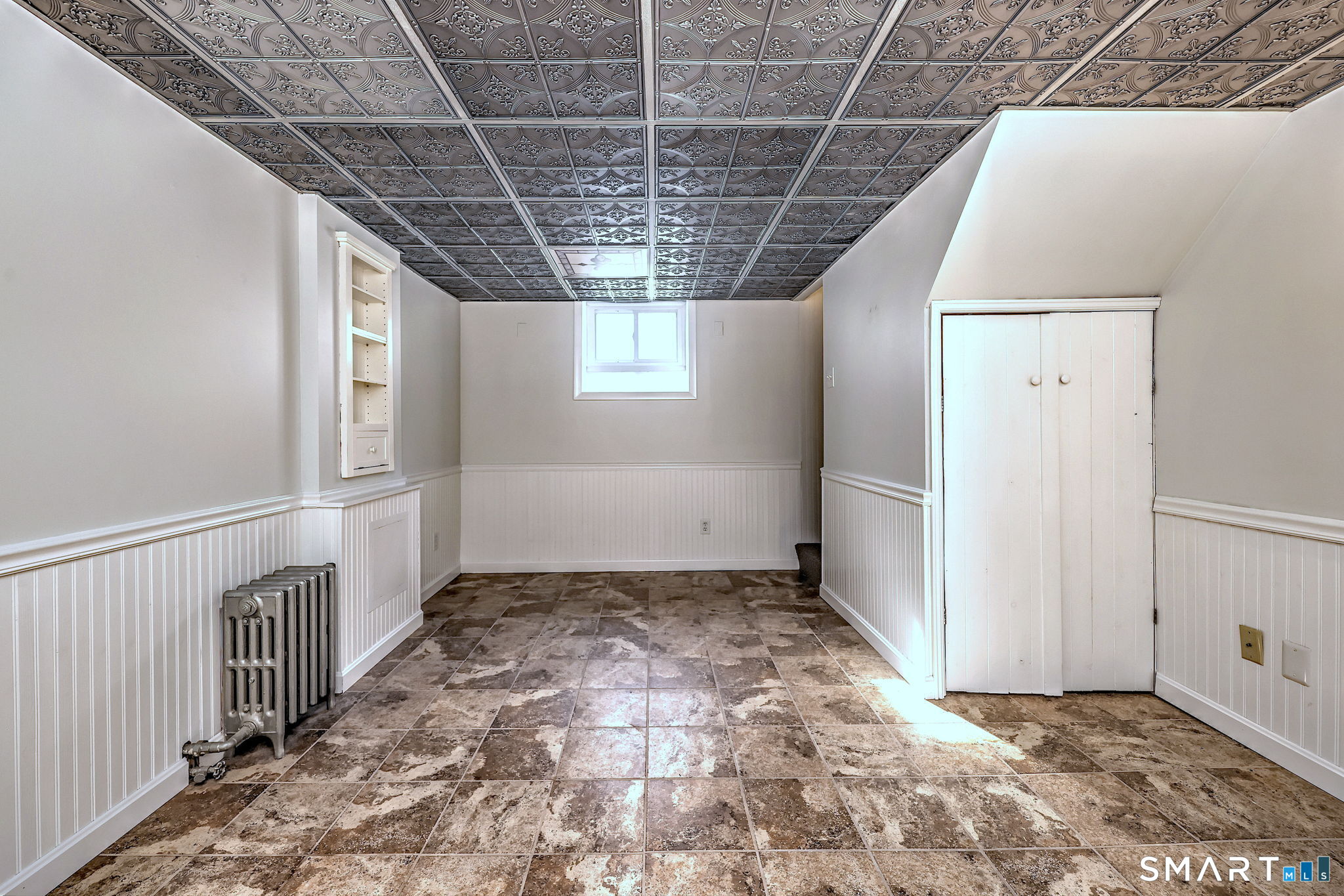 153 Chapel Street Property Photo 20