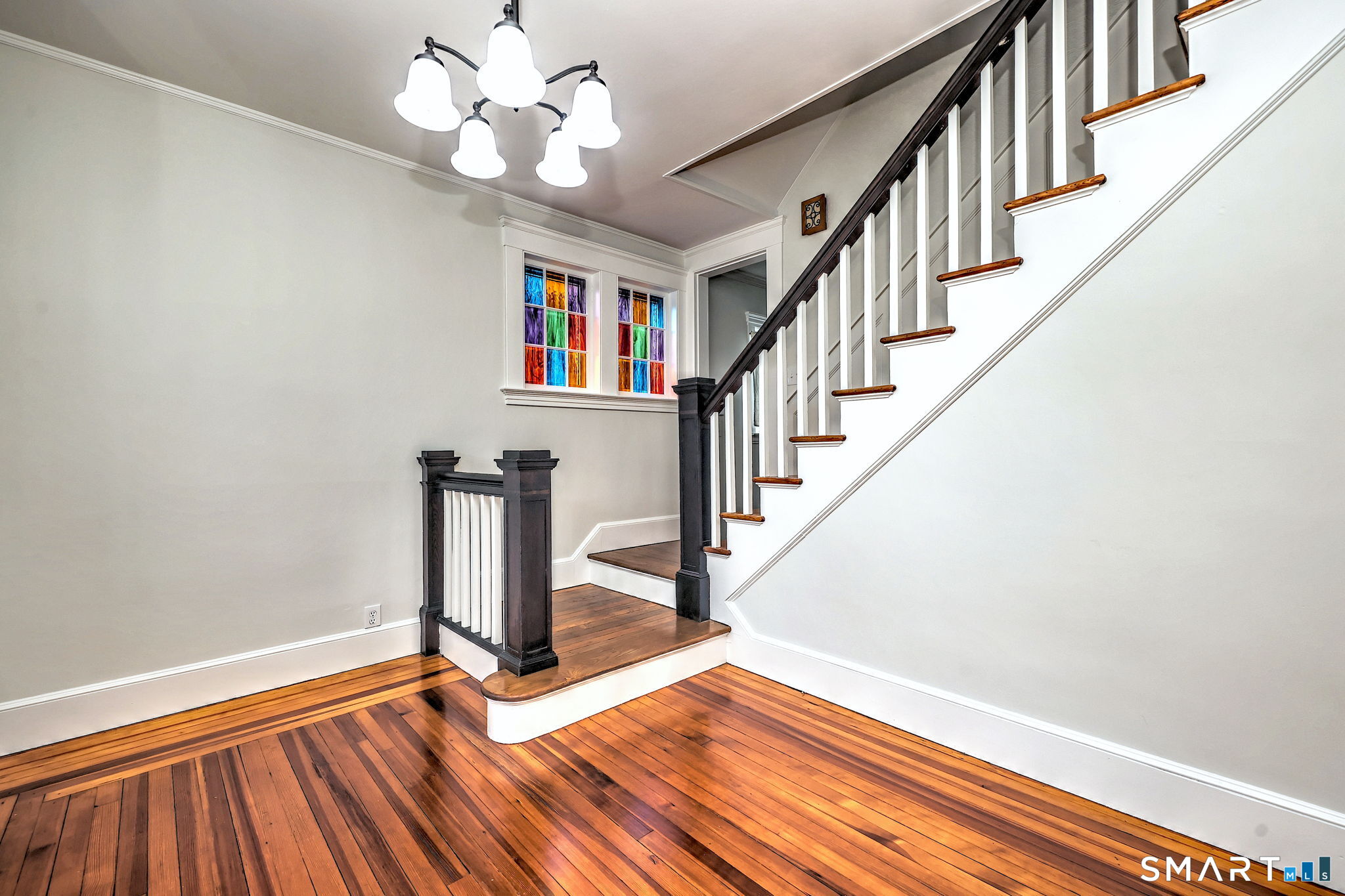 153 Chapel Street Property Photo 21
