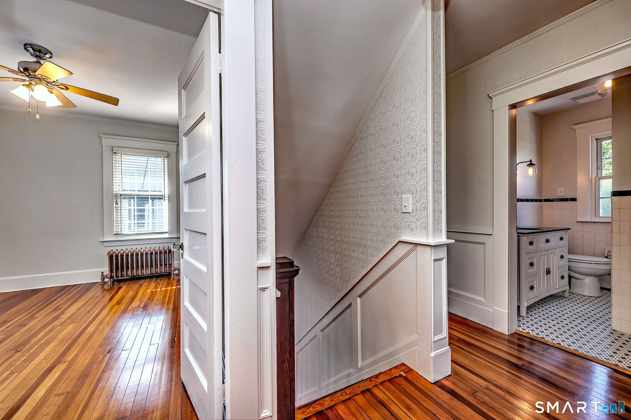 153 Chapel Street Property Photo 22