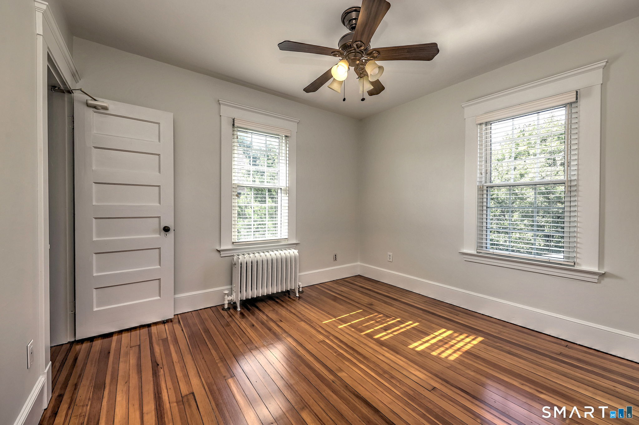 153 Chapel Street Property Photo 23