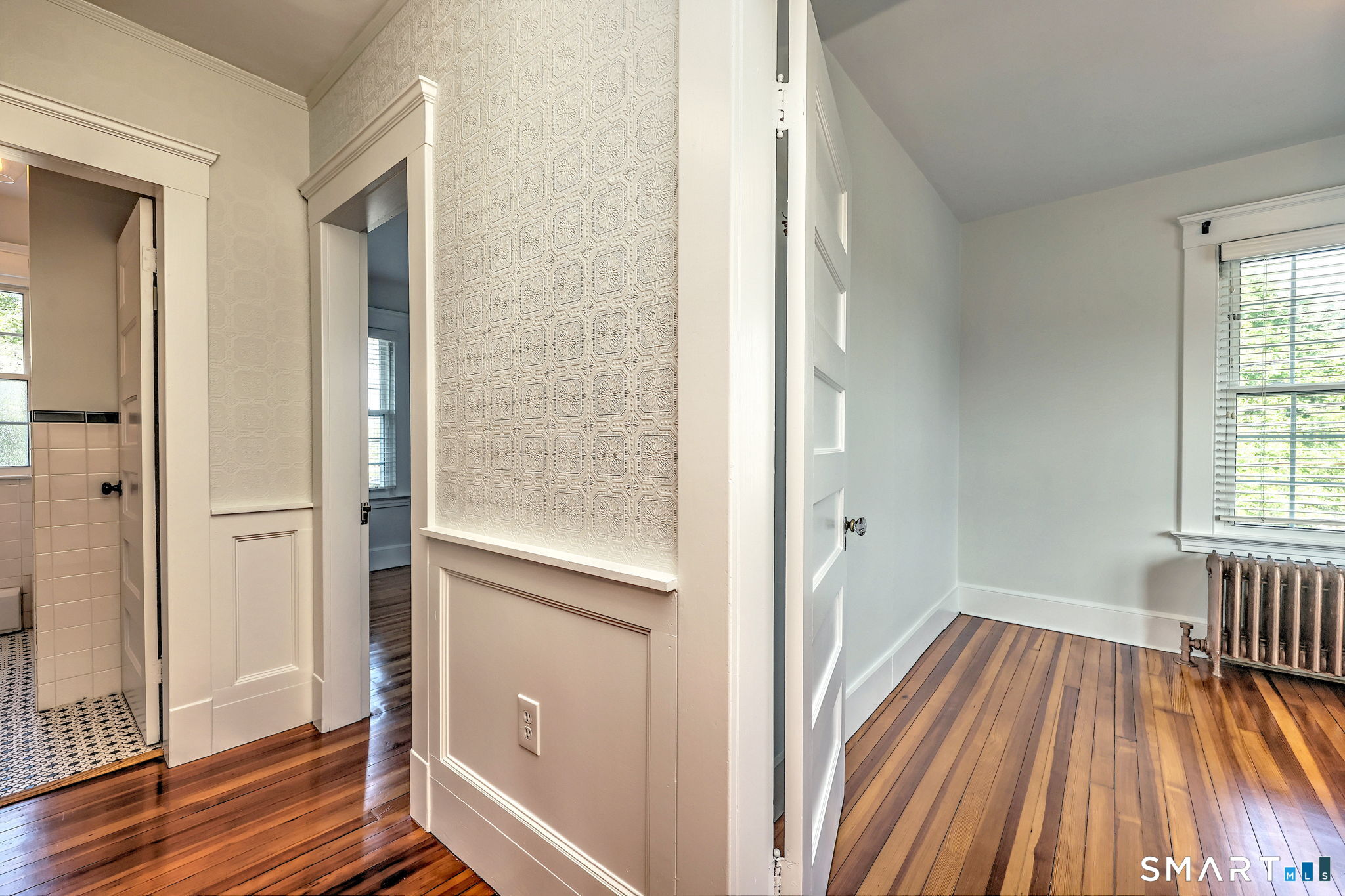 153 Chapel Street Property Photo 24