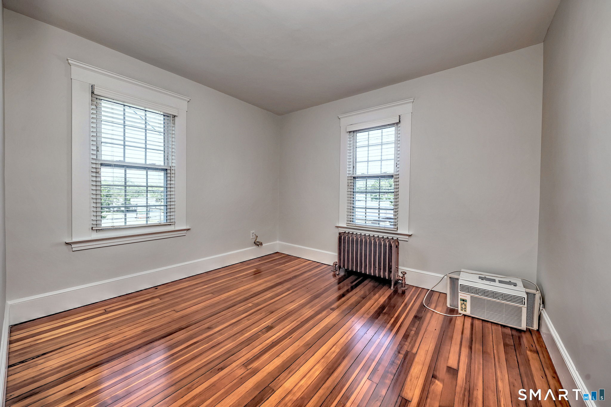 153 Chapel Street Property Photo 25
