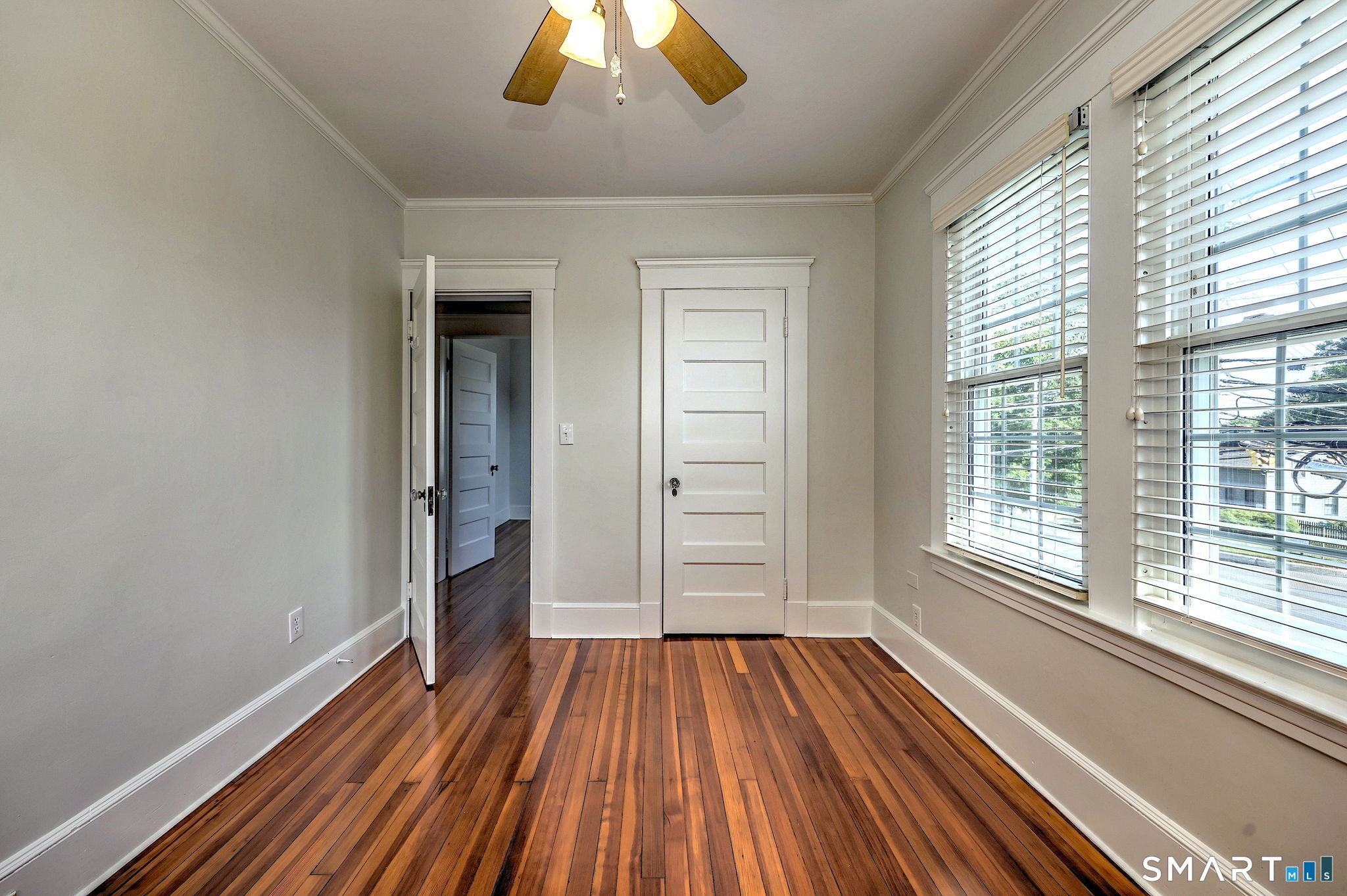 153 Chapel Street Property Photo 26