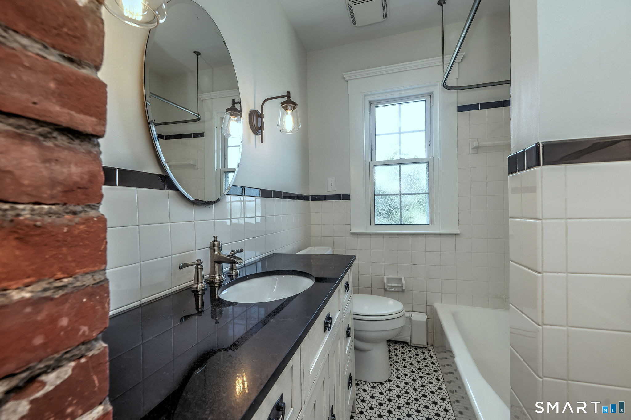 153 Chapel Street Property Photo 28