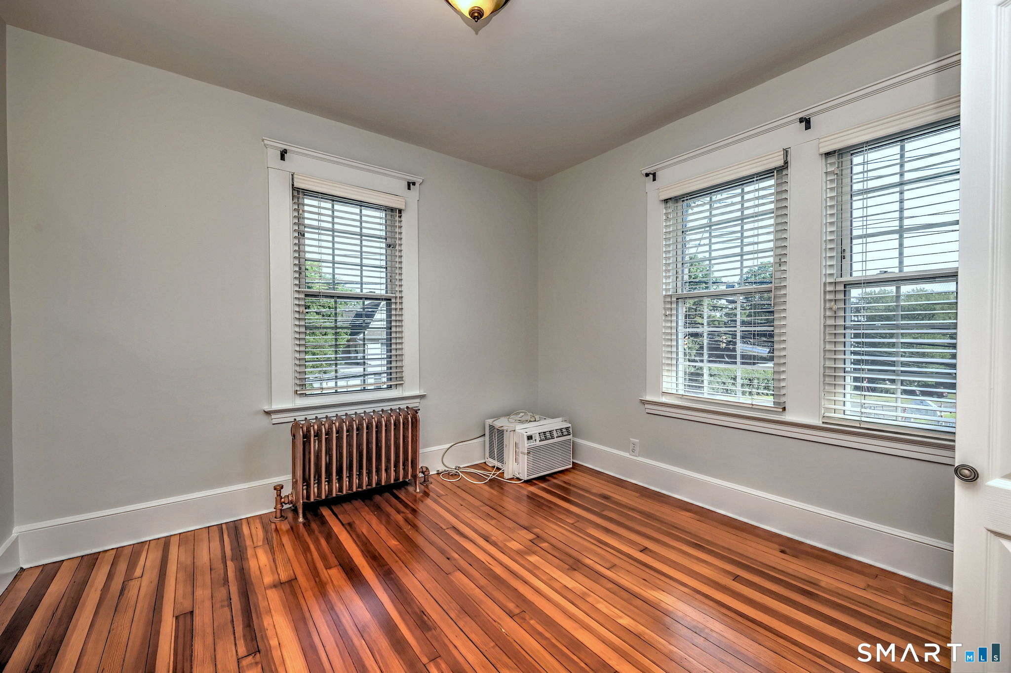 153 Chapel Street Property Photo 29