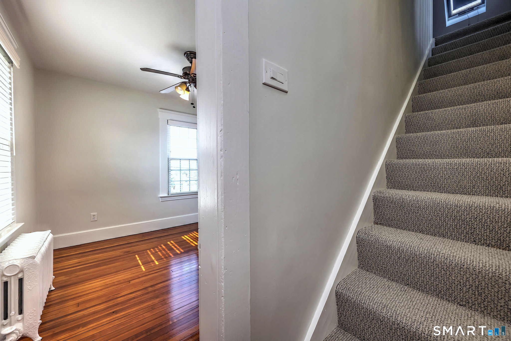 153 Chapel Street Property Photo 30