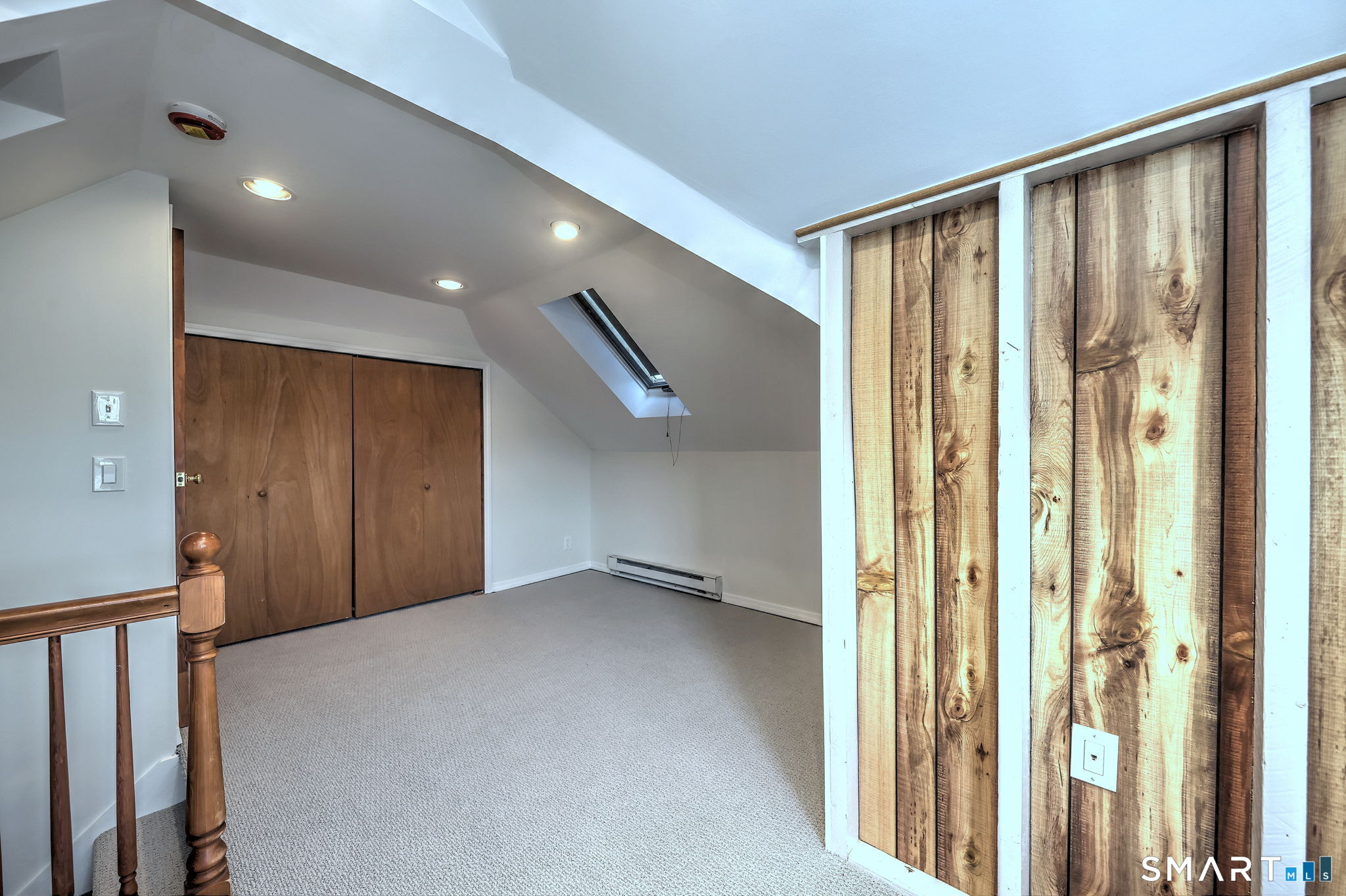 153 Chapel Street Property Photo 31