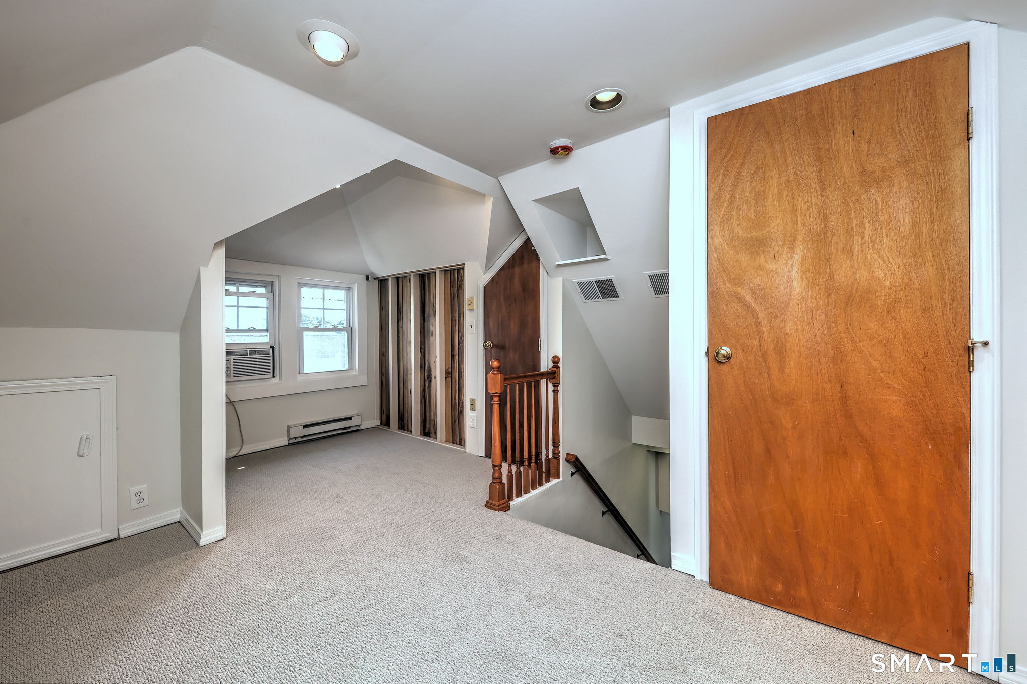 153 Chapel Street Property Photo 32