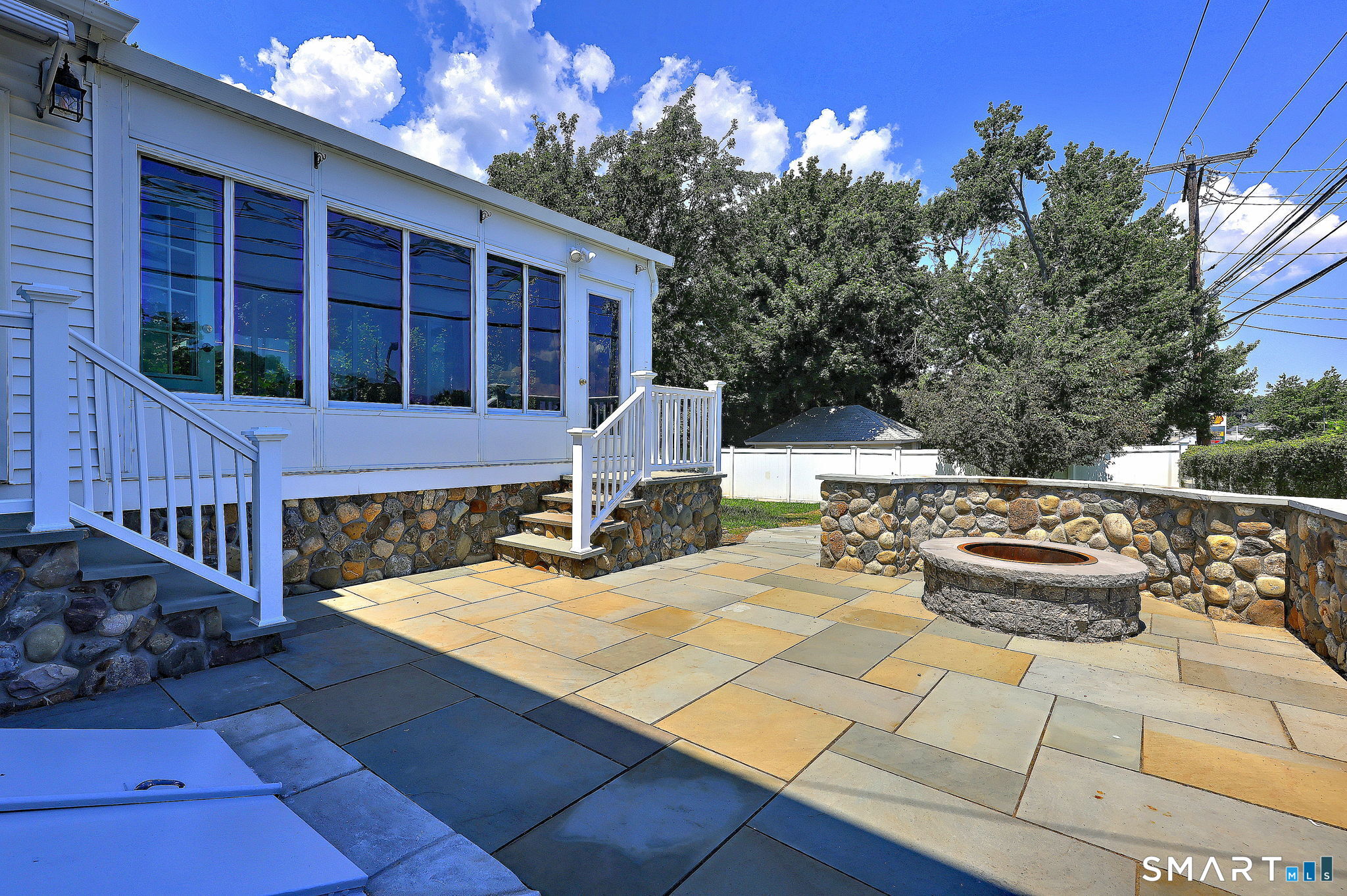 153 Chapel Street Property Photo 33