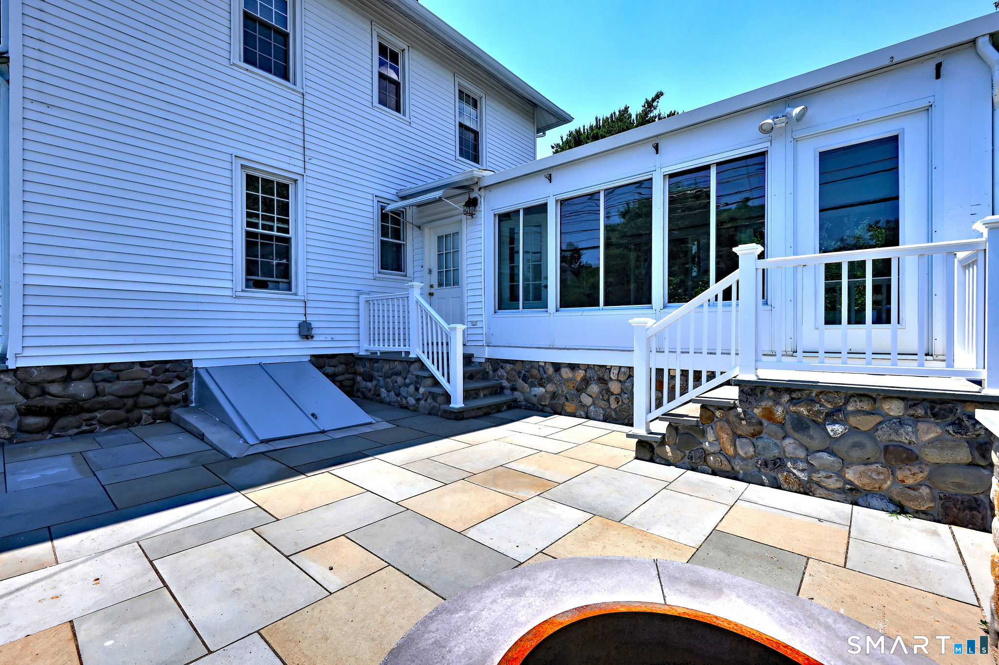153 Chapel Street Property Photo 34