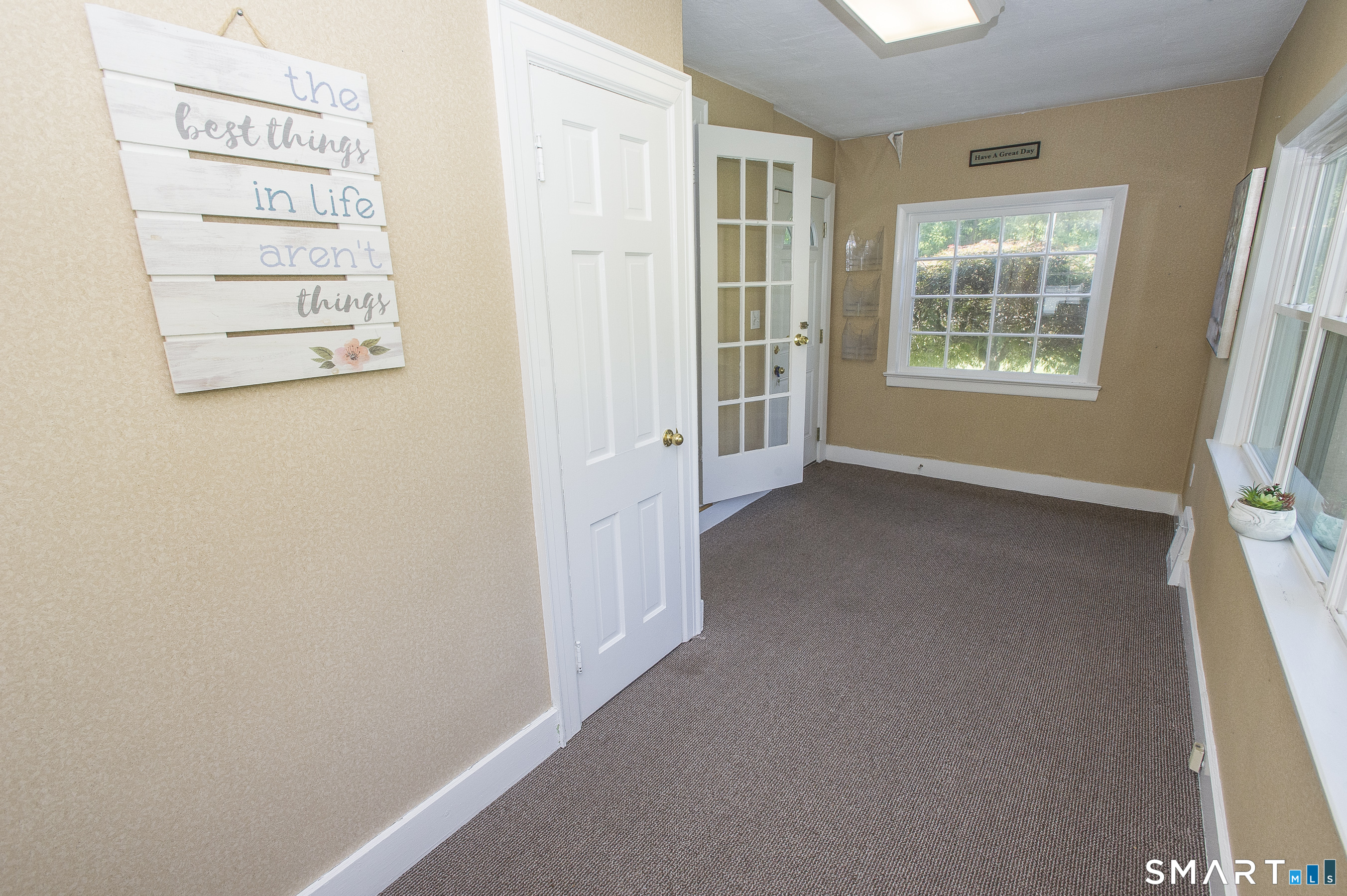 108 Kent Road Property Photo 9