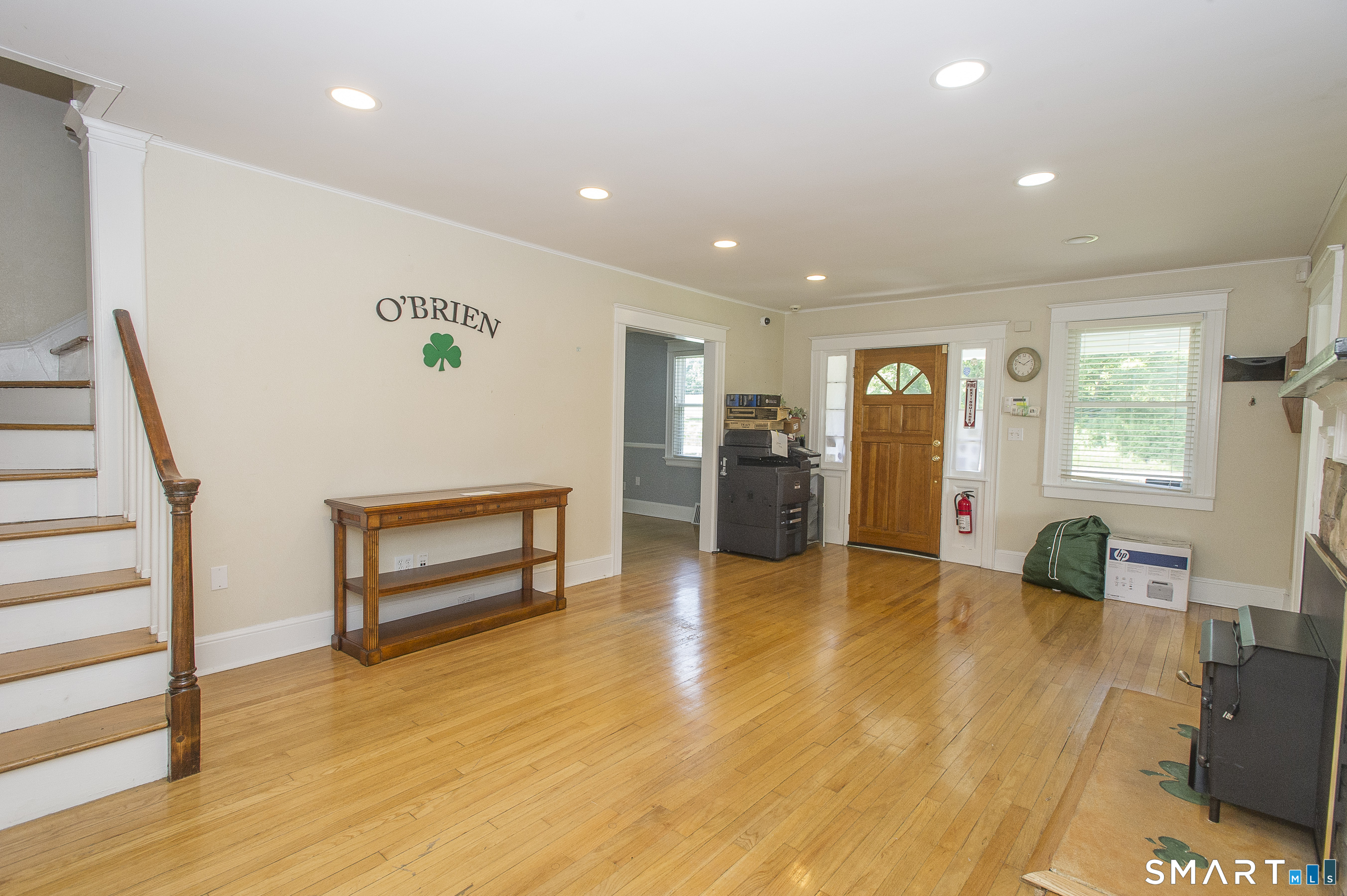 108 Kent Road Property Photo 12